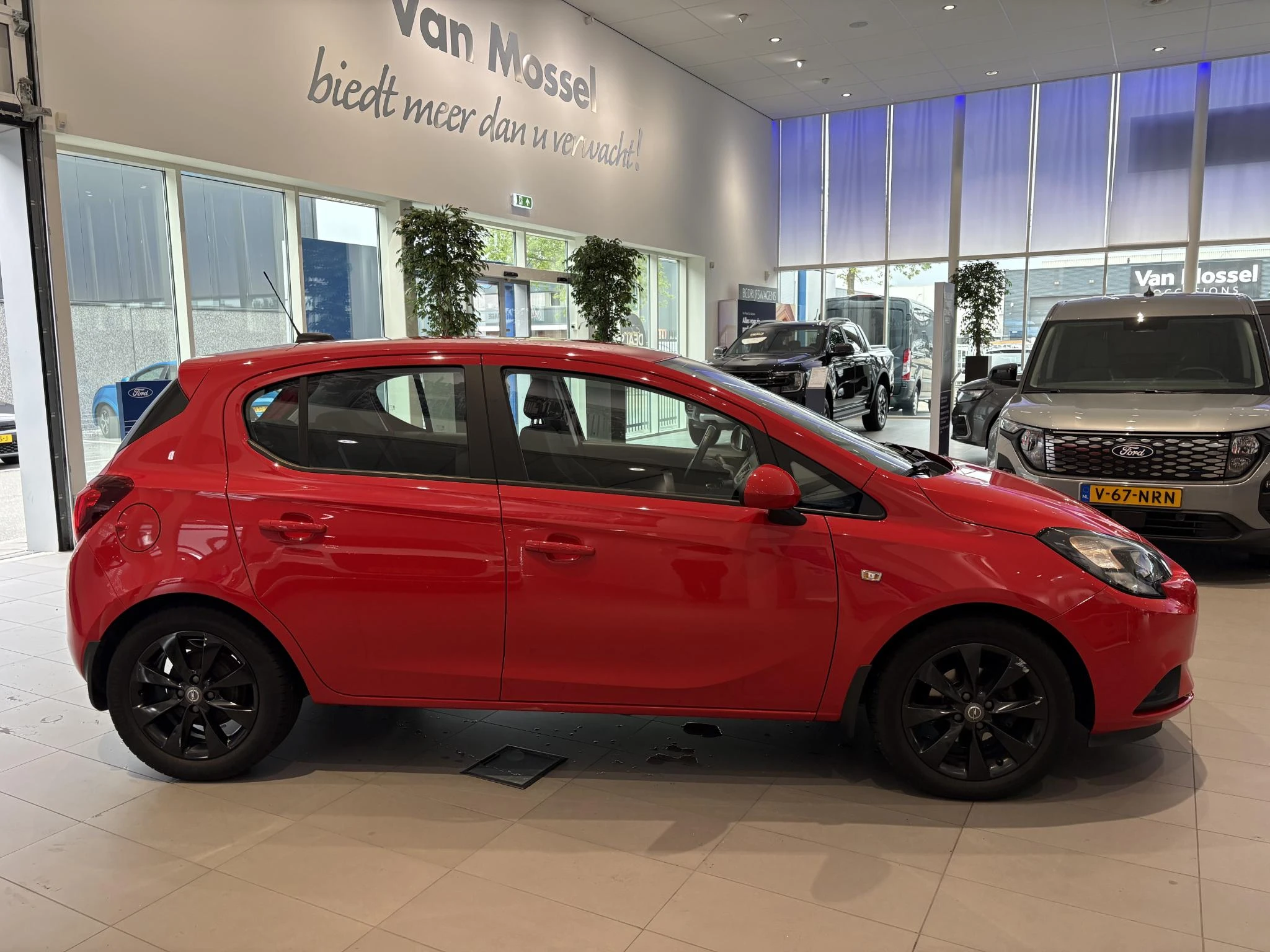 Opel-Corsa-image-4