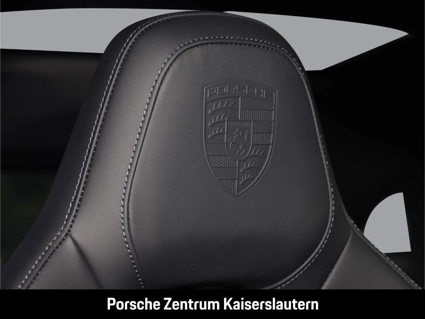 Porsche Panamera 4 E-Hybrid LED-Matrix InnoDrive BOSE -