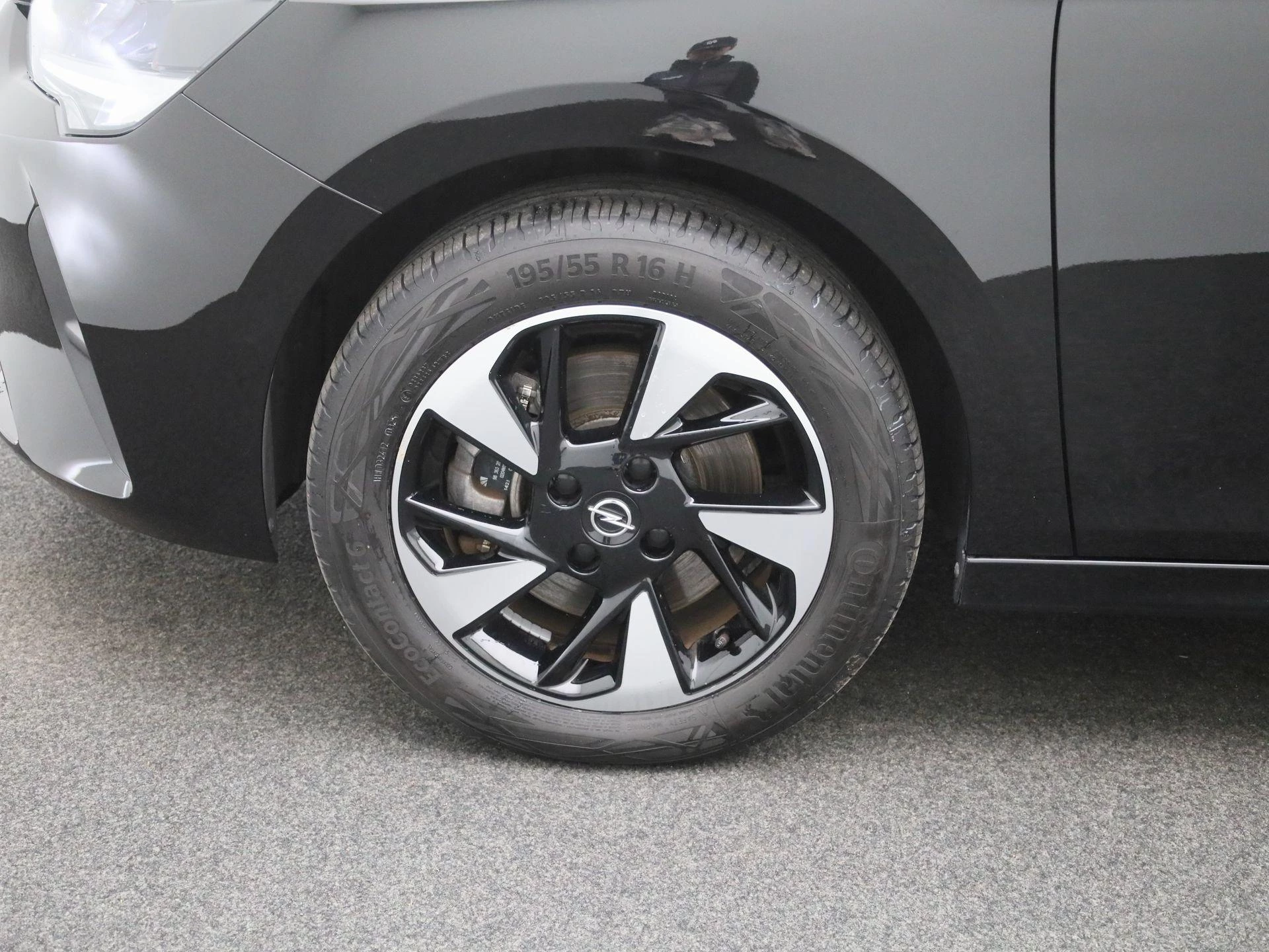 Opel-Corsa-e-image-10