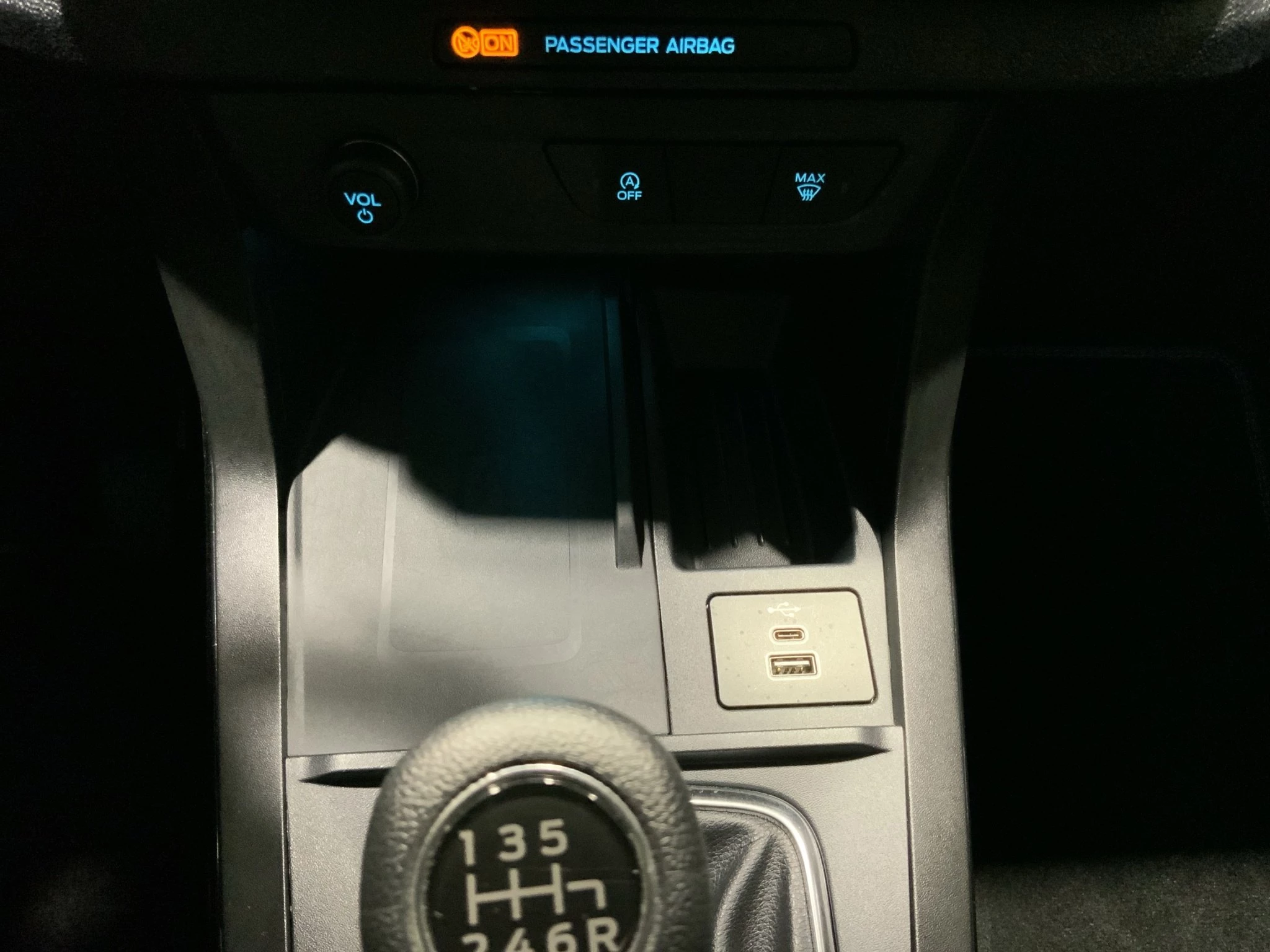 Ford Puma Titanium*KAM*NAVI*TEMP*WINTER-PKT.*LED