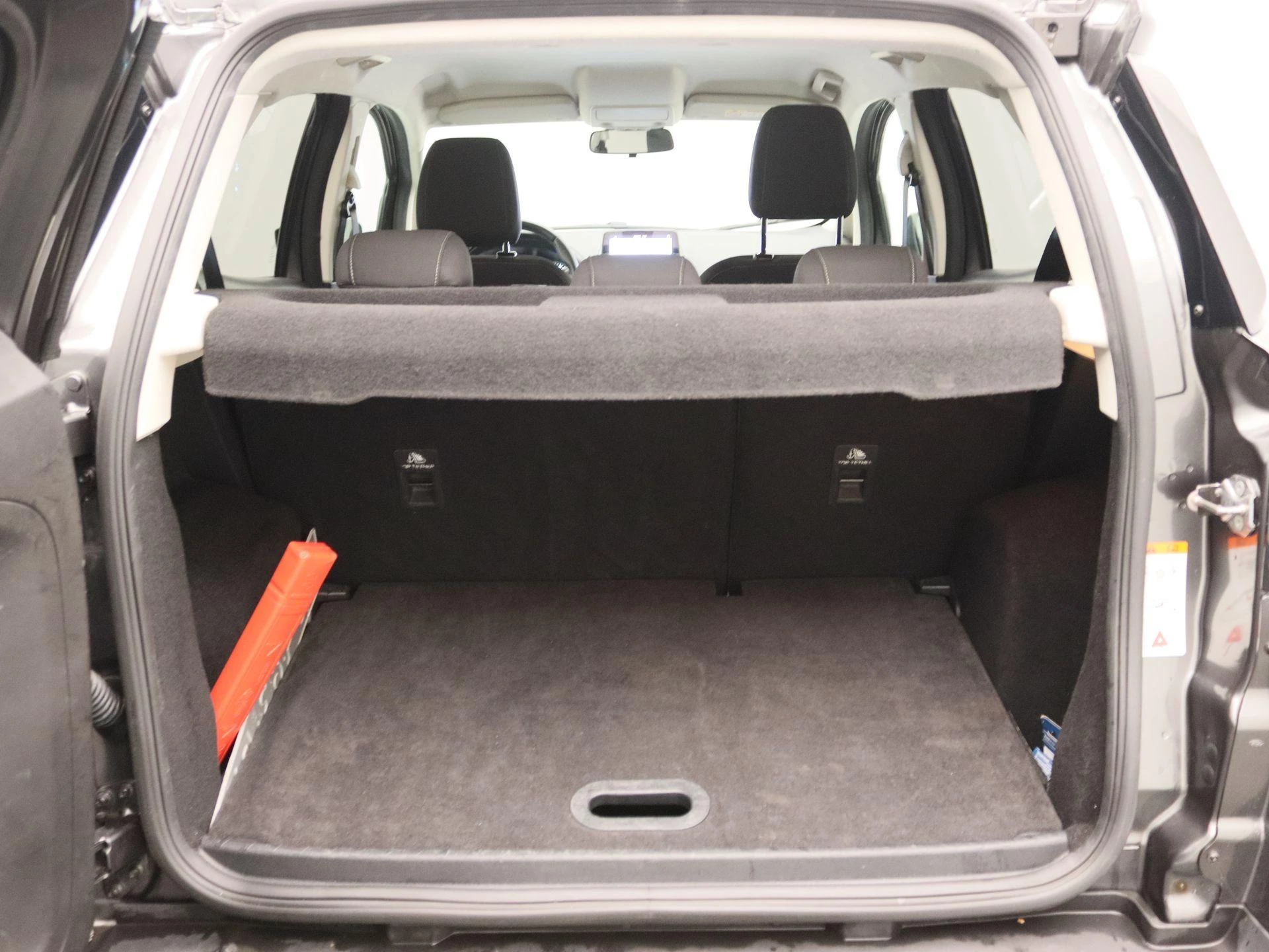 Ford-EcoSport-image-12