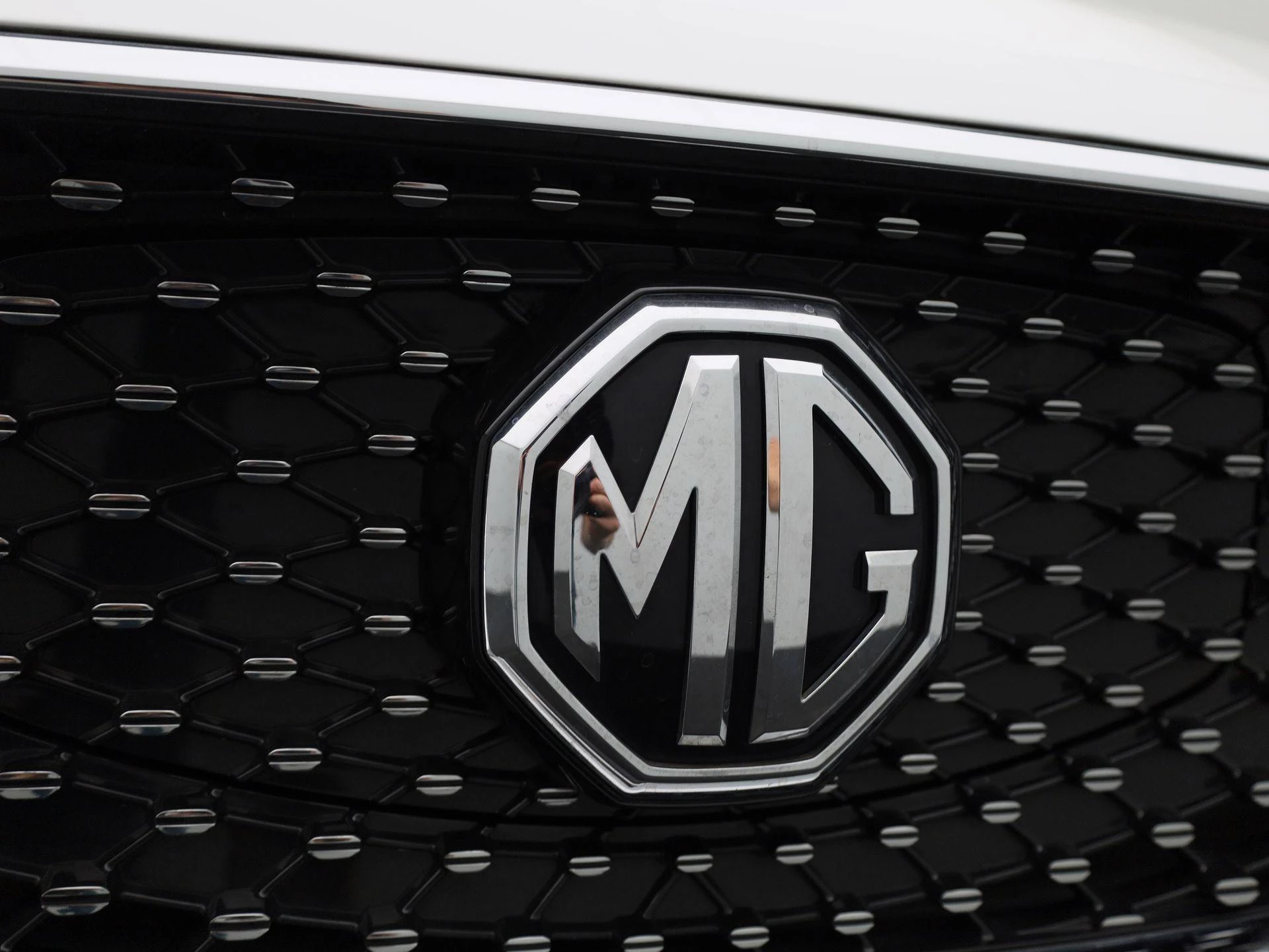 MG-ZS EV-image-37