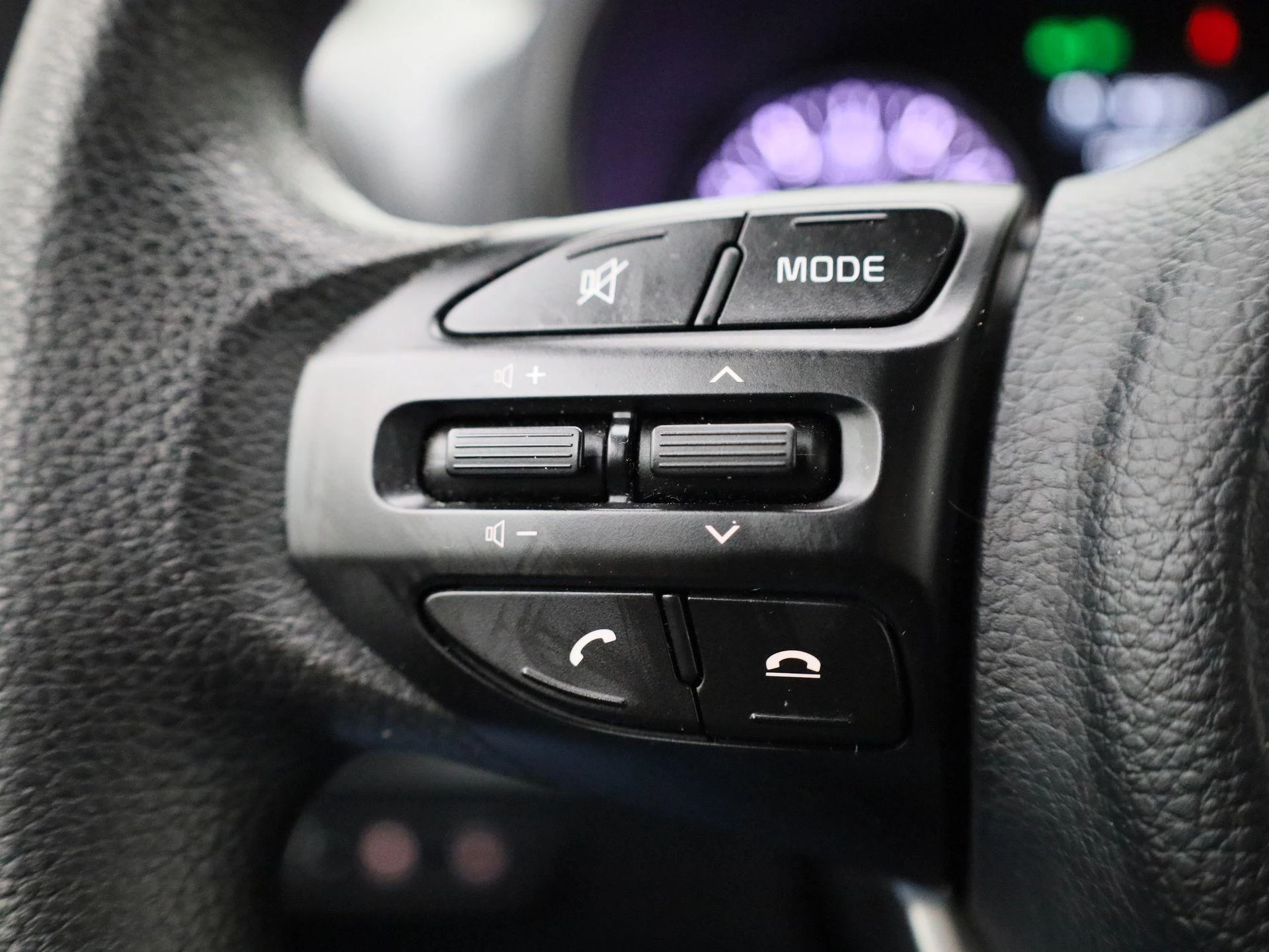 Kia-Picanto-image-16