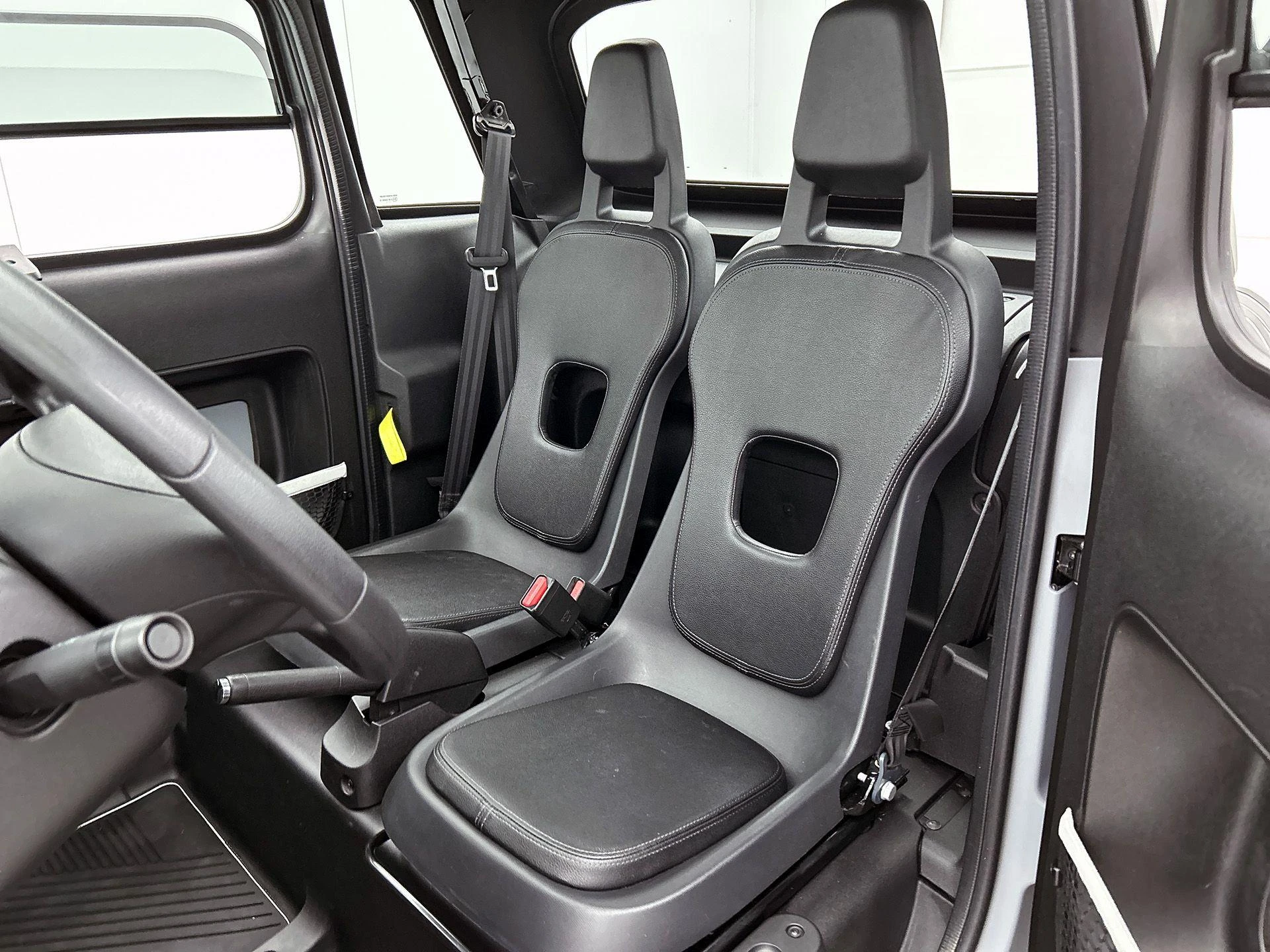 Opel-Rocks-e-image-30
