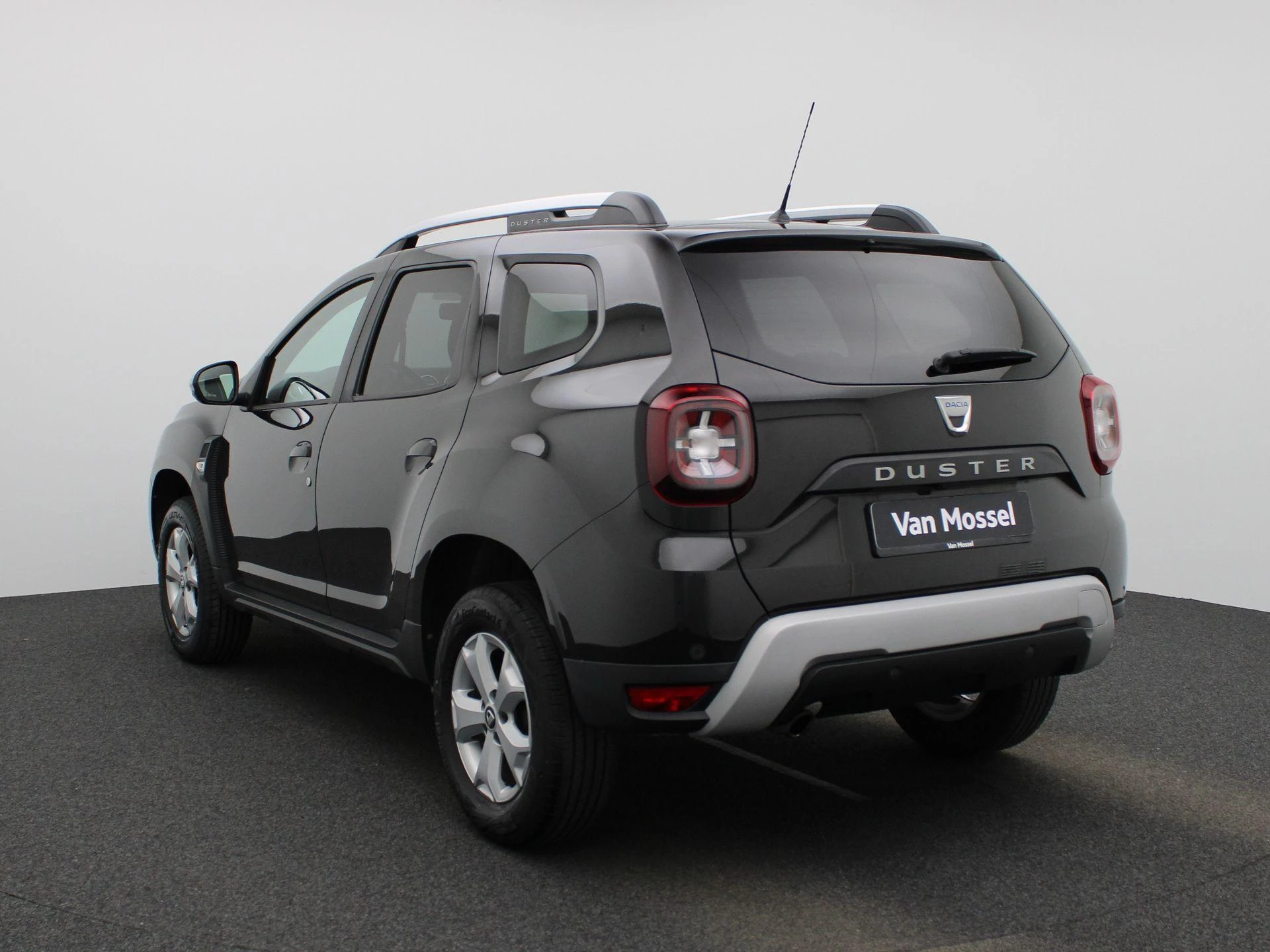 Dacia-Duster-image-1