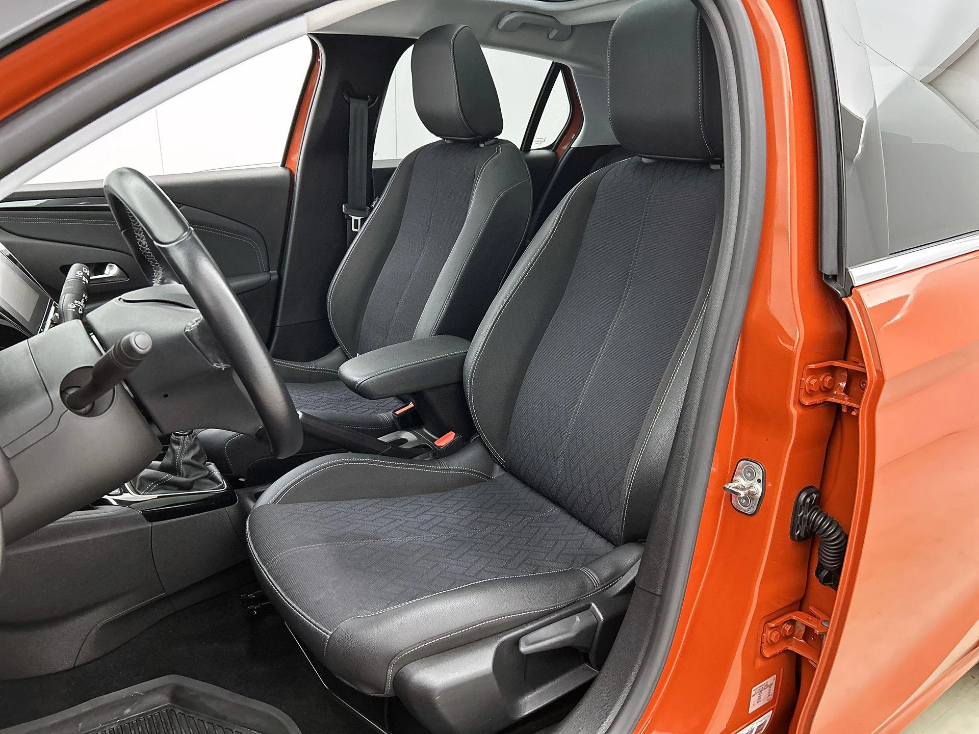 Opel-Corsa-image-34
