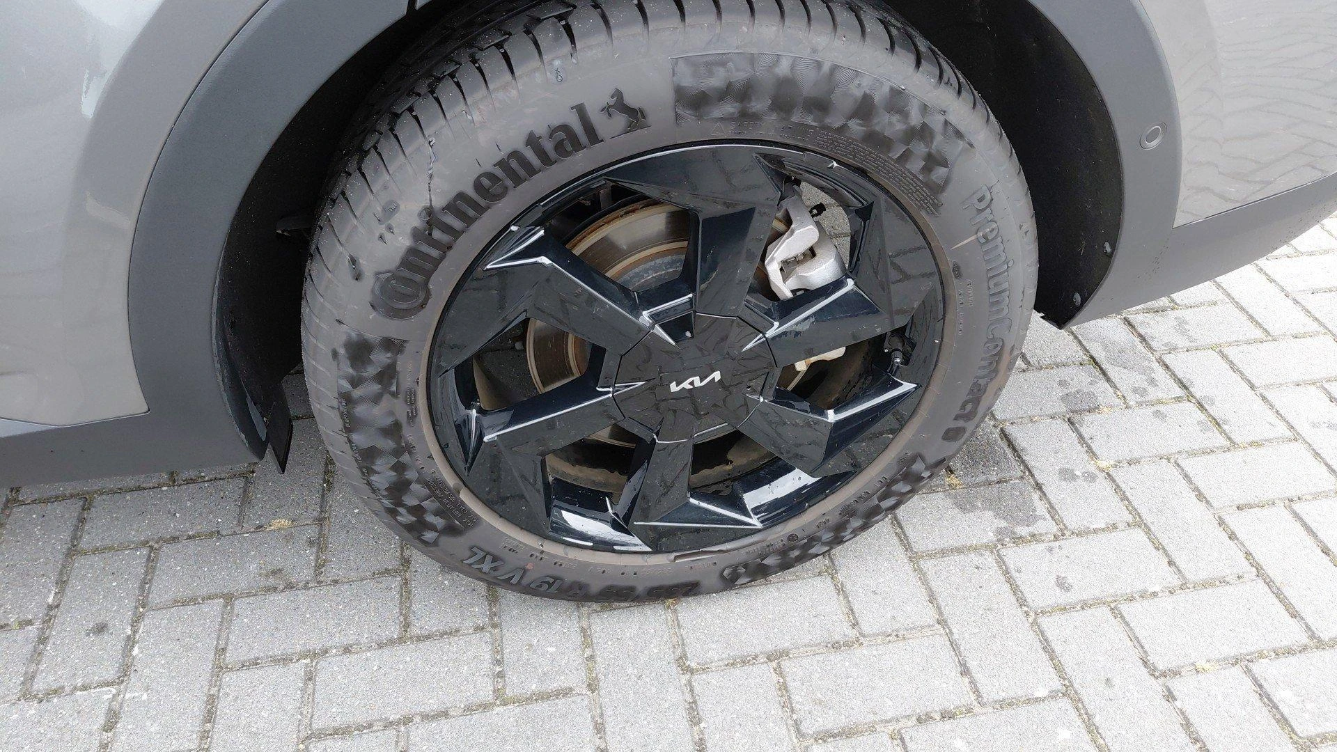 Kia-Sorento-image-15
