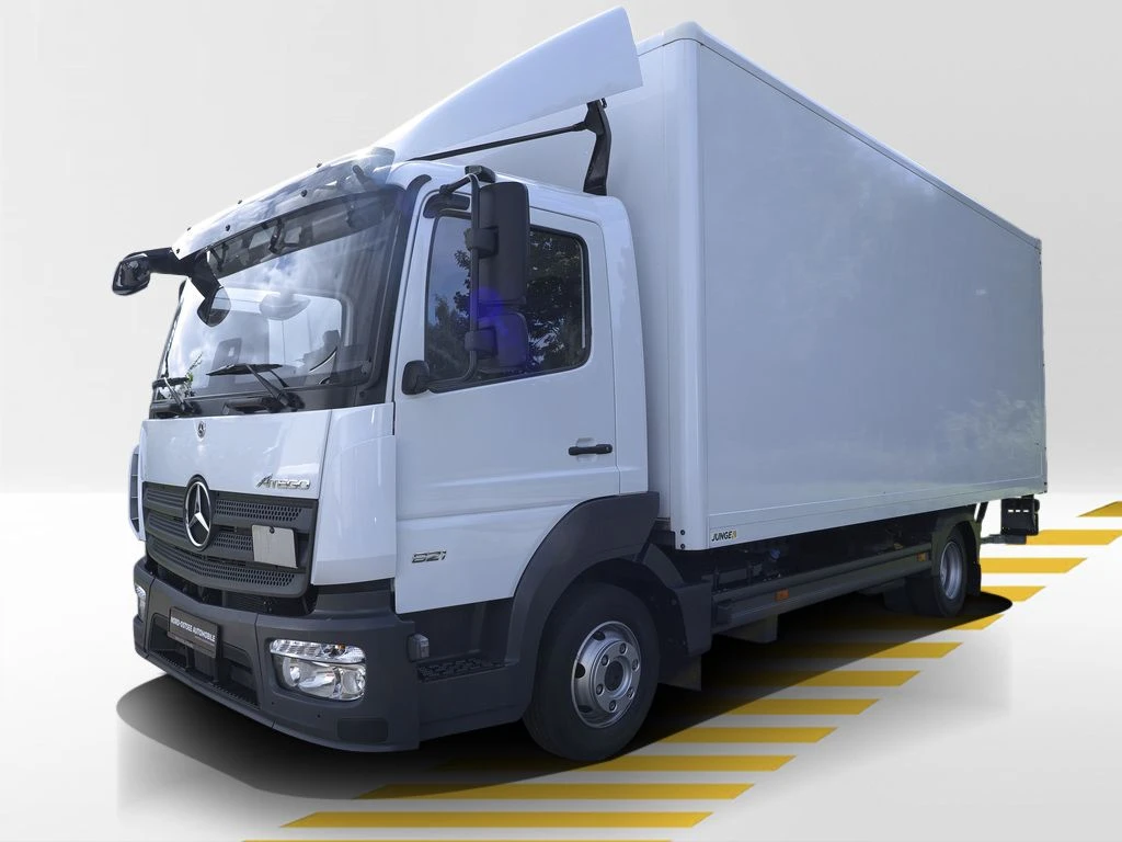 Mercedes-Benz-Atego-image-1
