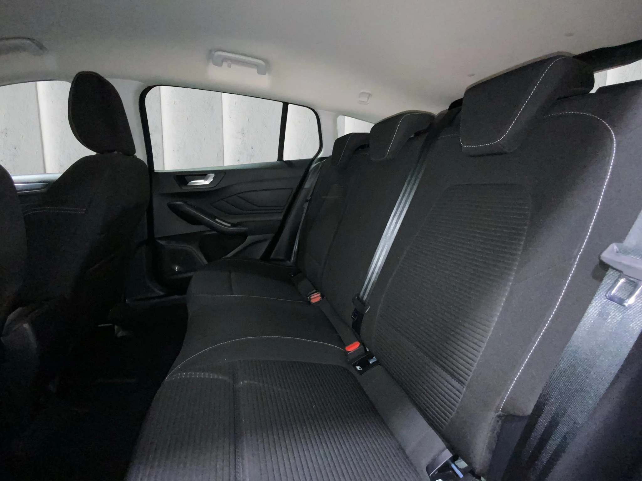 Ford-Focus-image-10