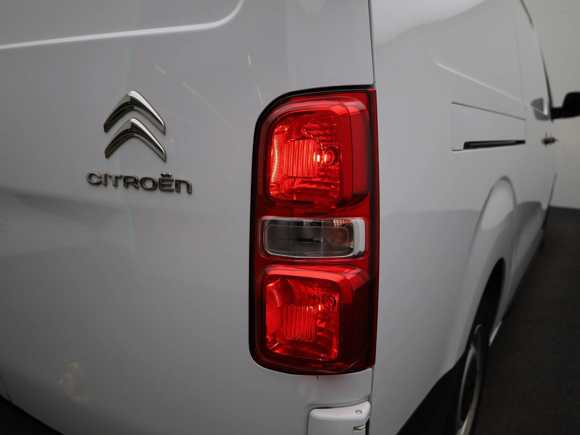 Citroën-Jumpy-image-27