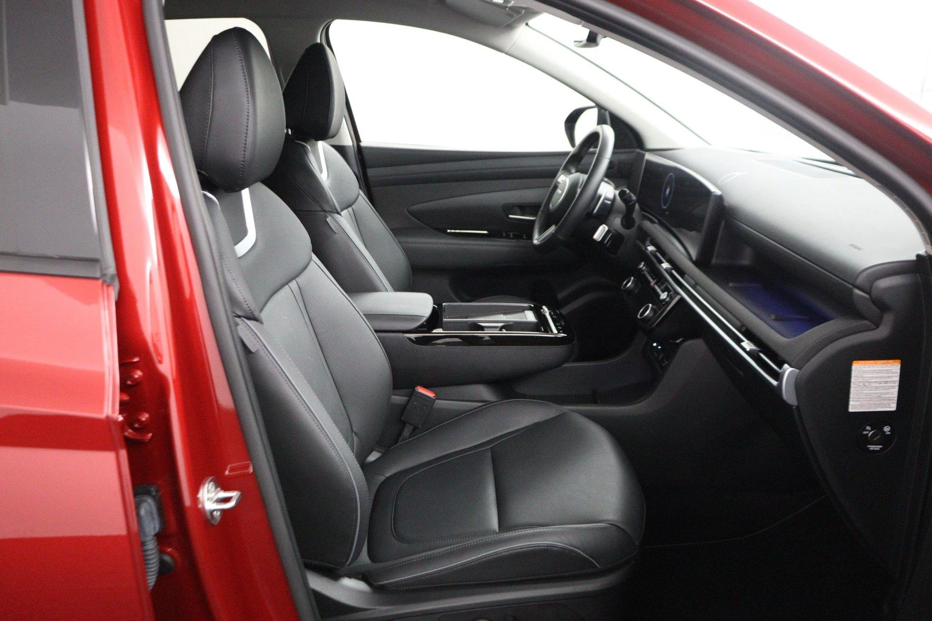 Hyundai-Tucson-image-19