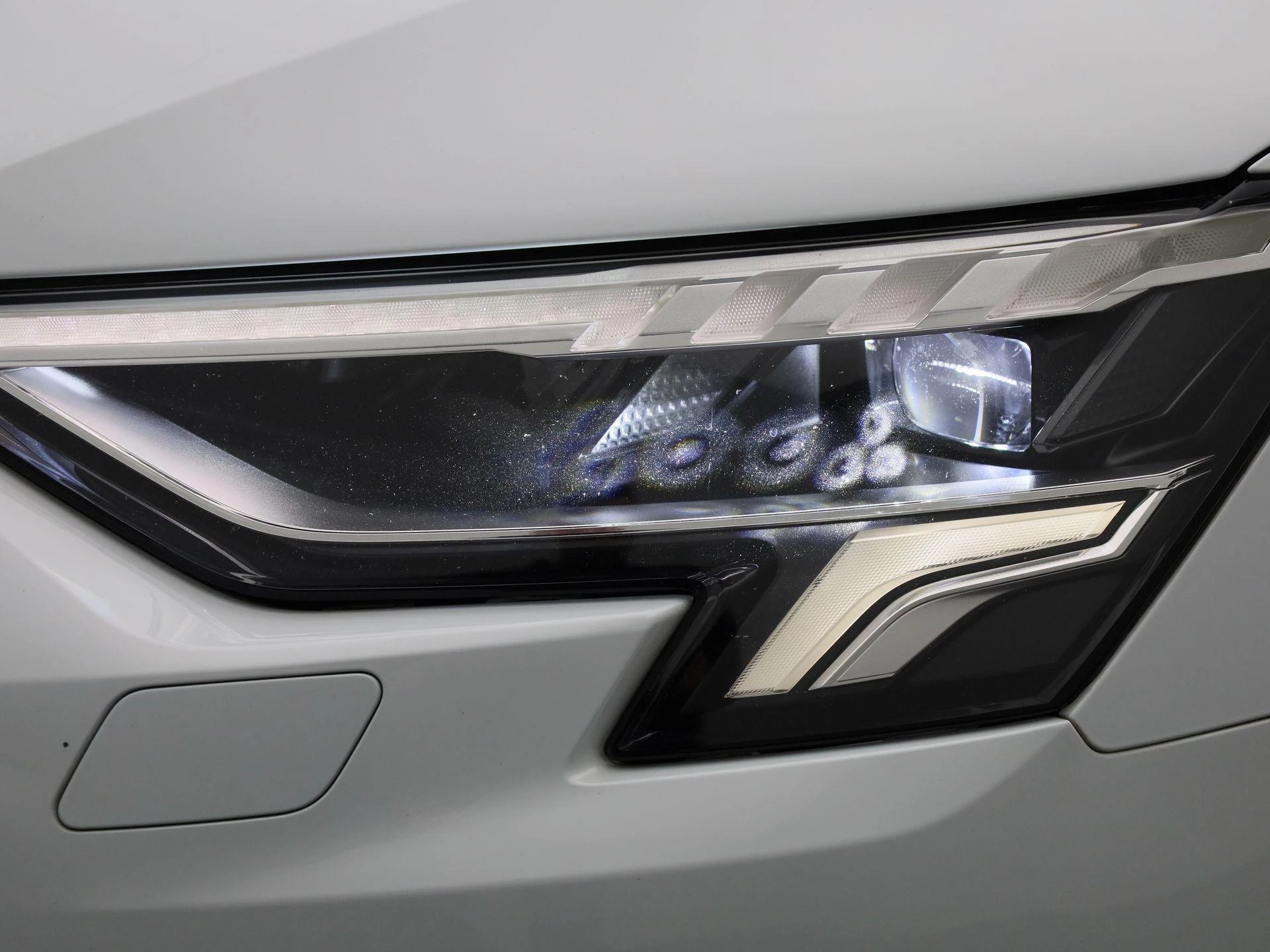 Audi-A3-image-13