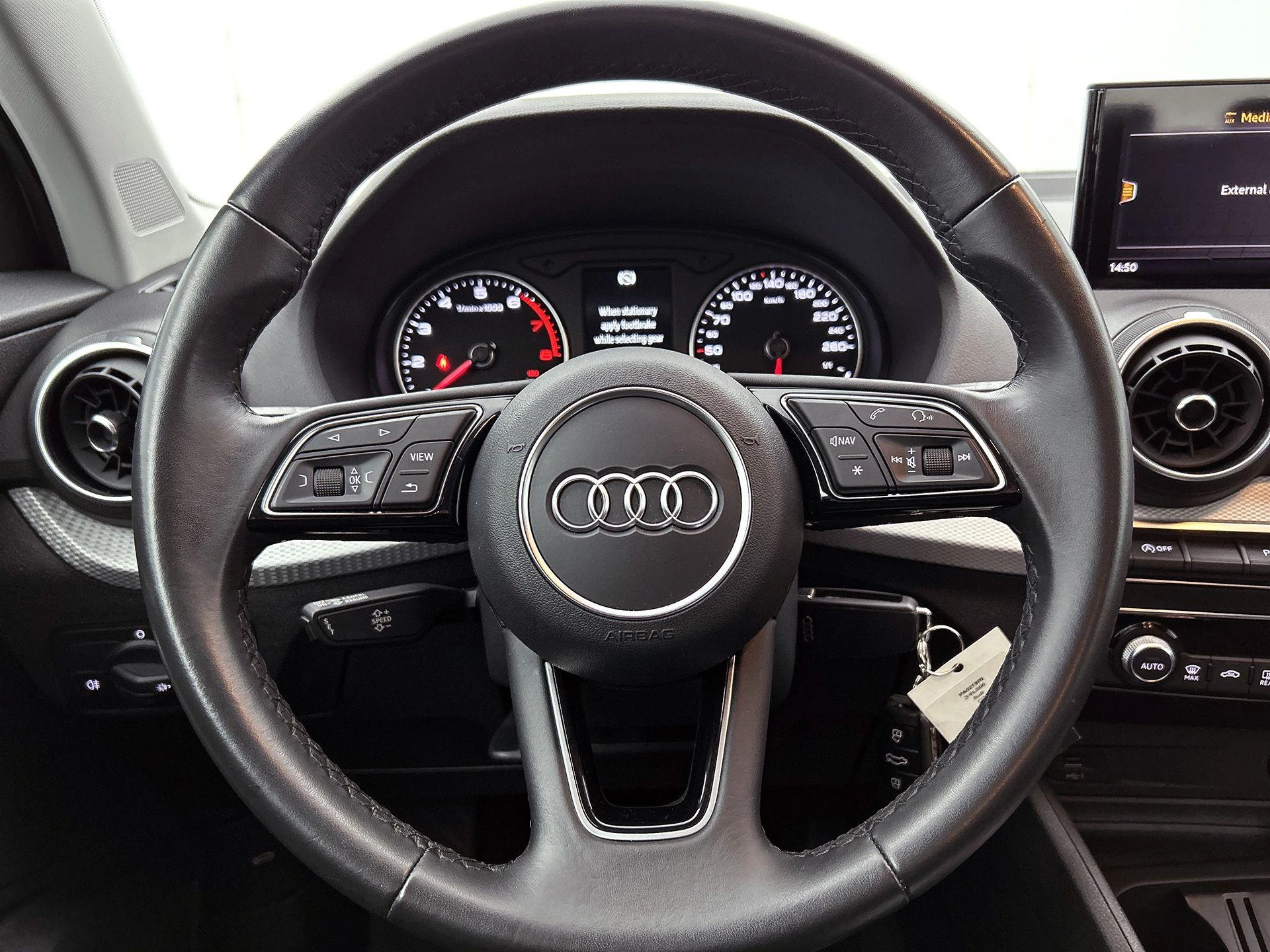 Audi-Q2-image-12