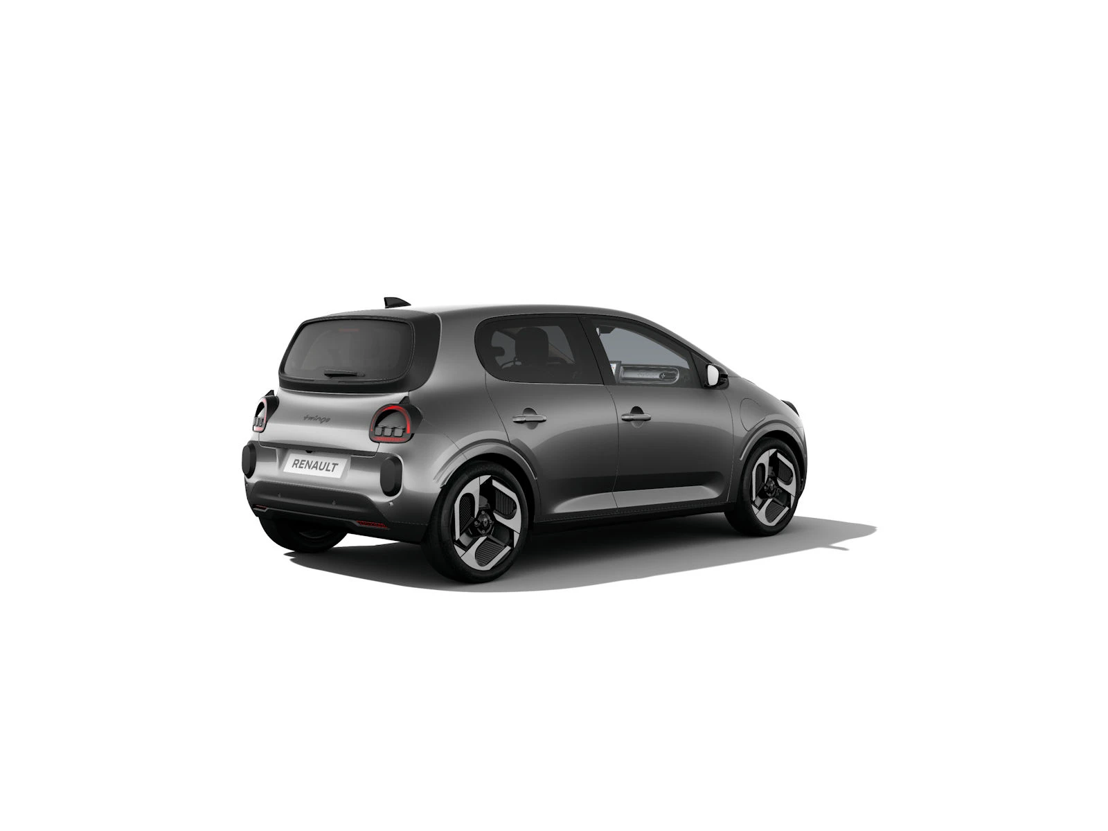 Renault-Twingo-image-6