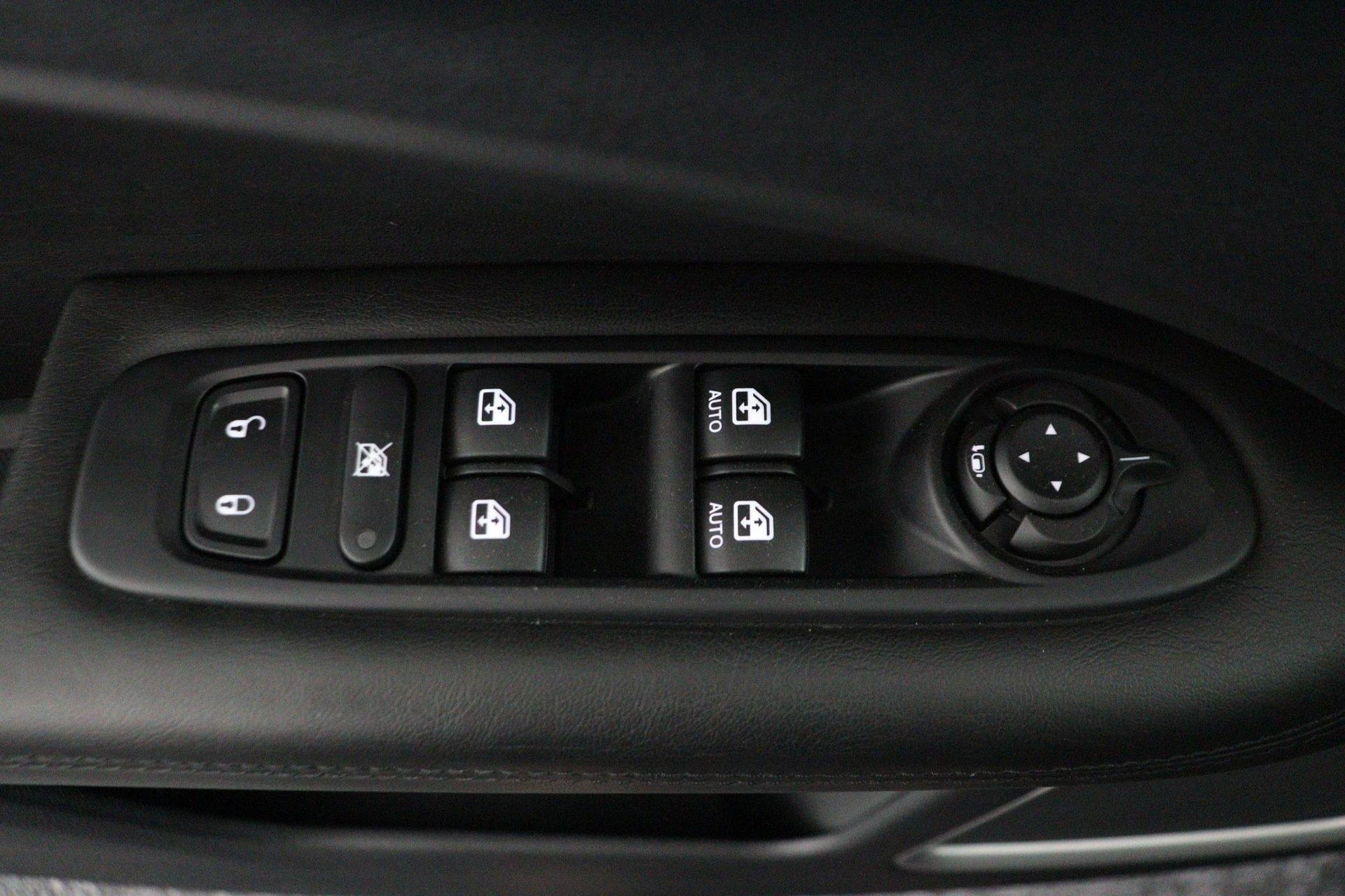 Jeep-Compass-image-26