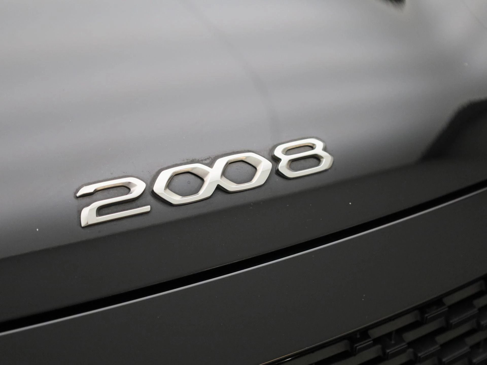 Peugeot-2008-image-29