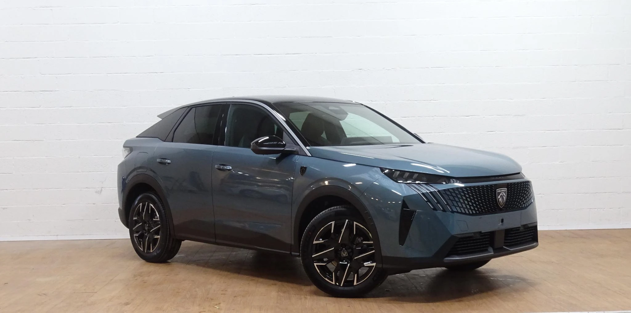 Peugeot-3008-image-1