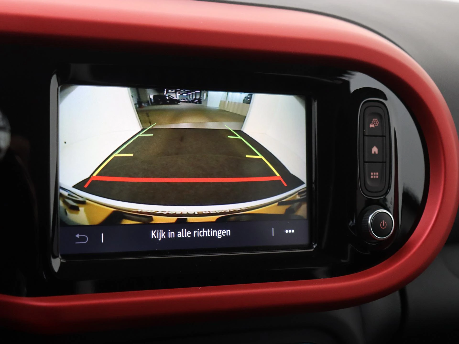 Renault-Twingo-image-16