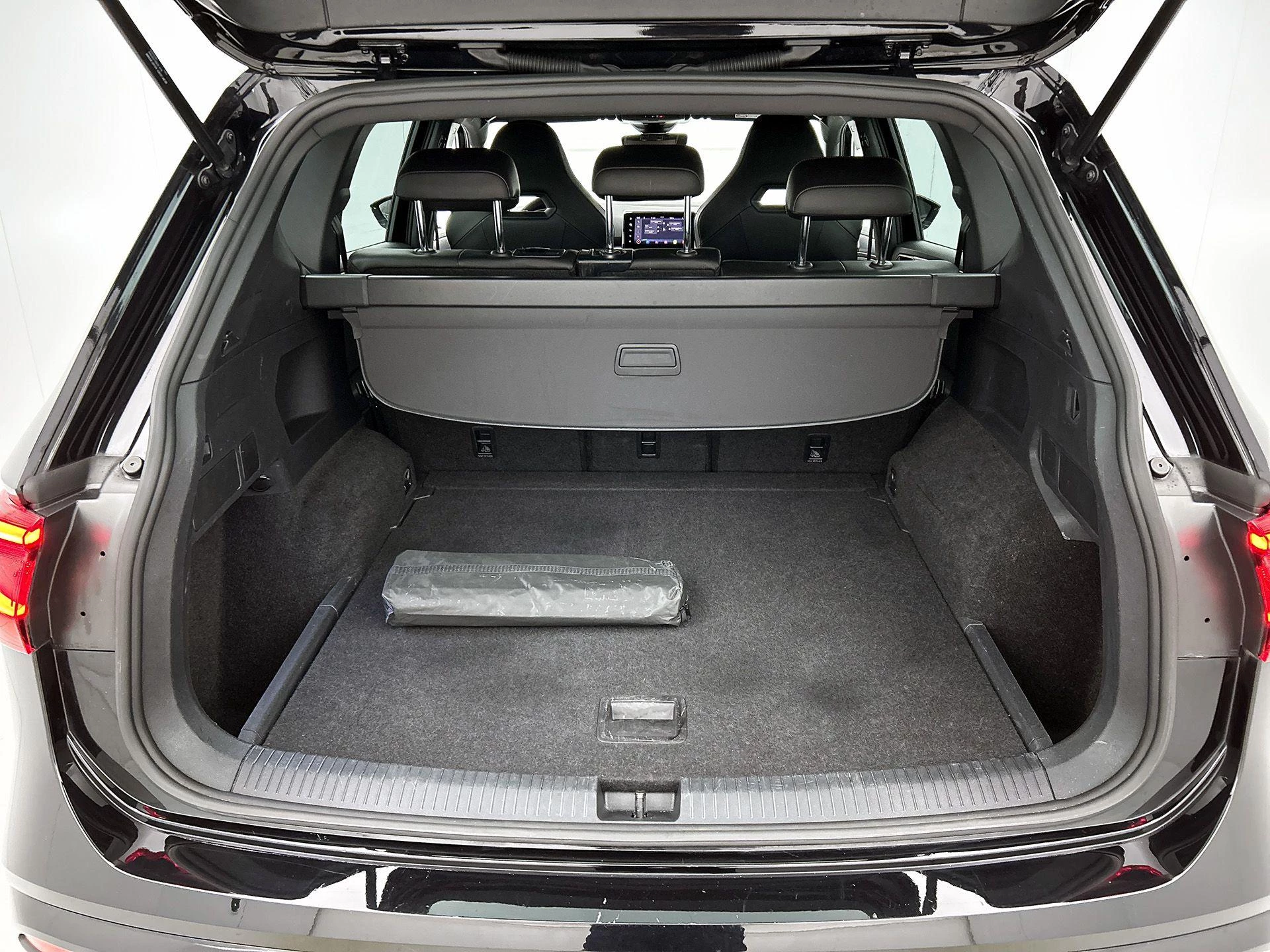 SEAT-Tarraco-image-22