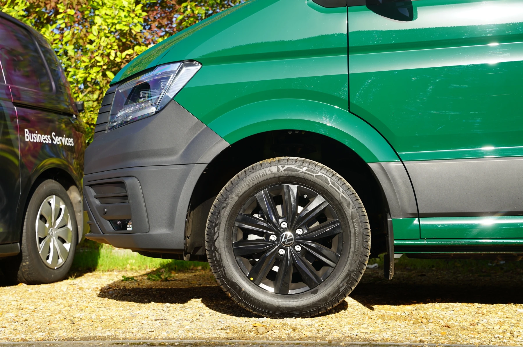 Volkswagen-Crafter-image-4