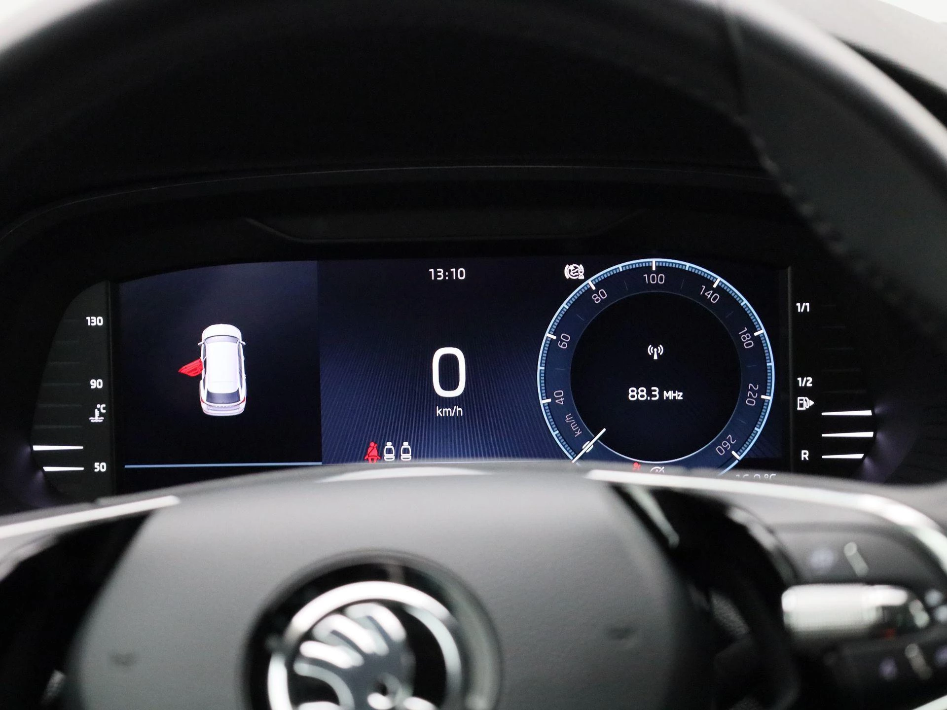 Škoda-Octavia-image-7
