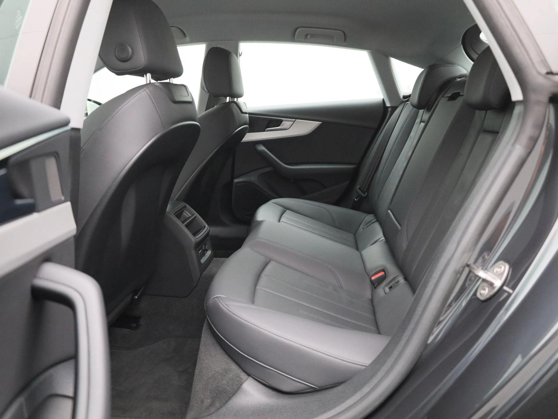 Audi-A5-image-11