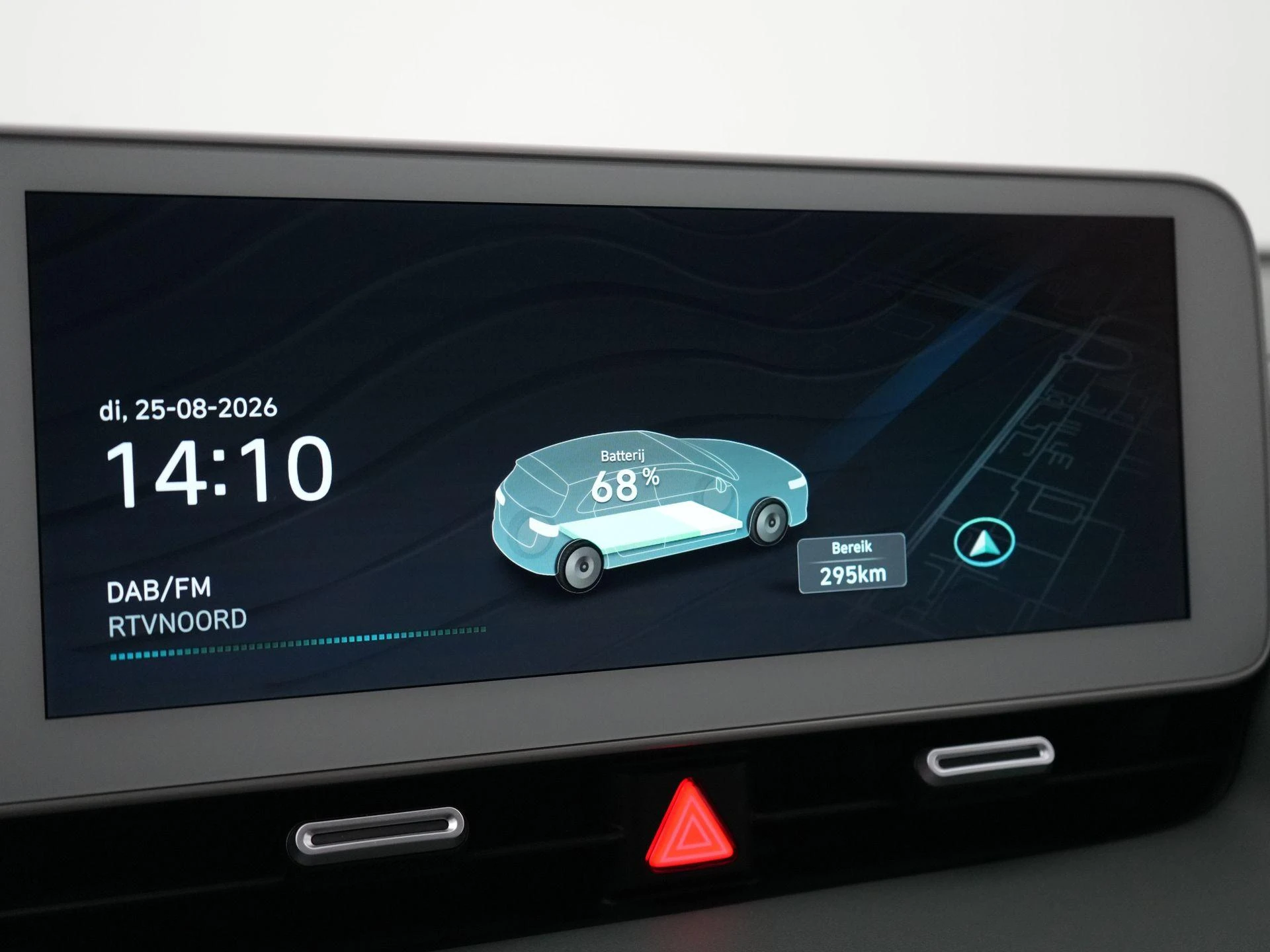 Hyundai-IONIQ 5-image-21