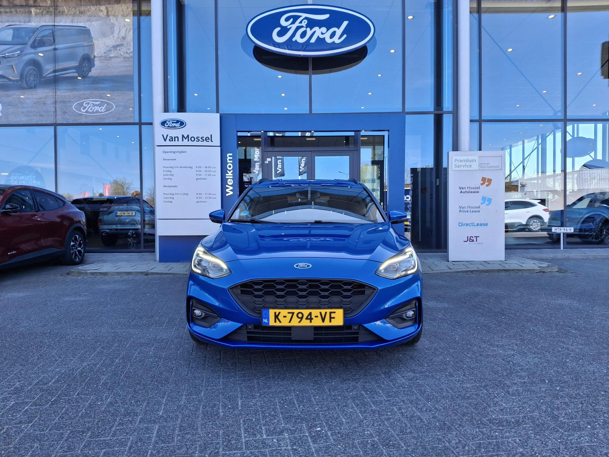 Ford-Focus-image-1