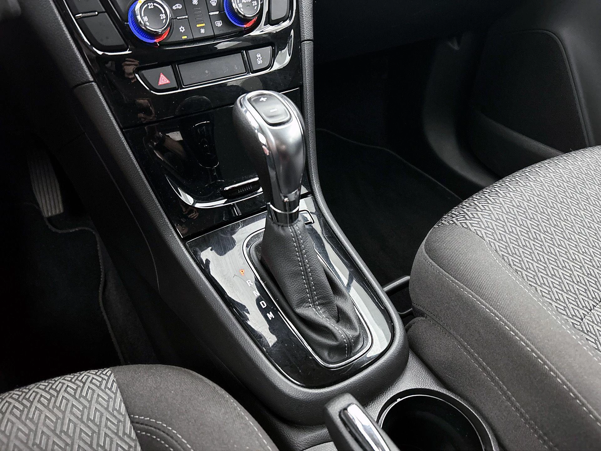 Opel-Mokka X-image-28