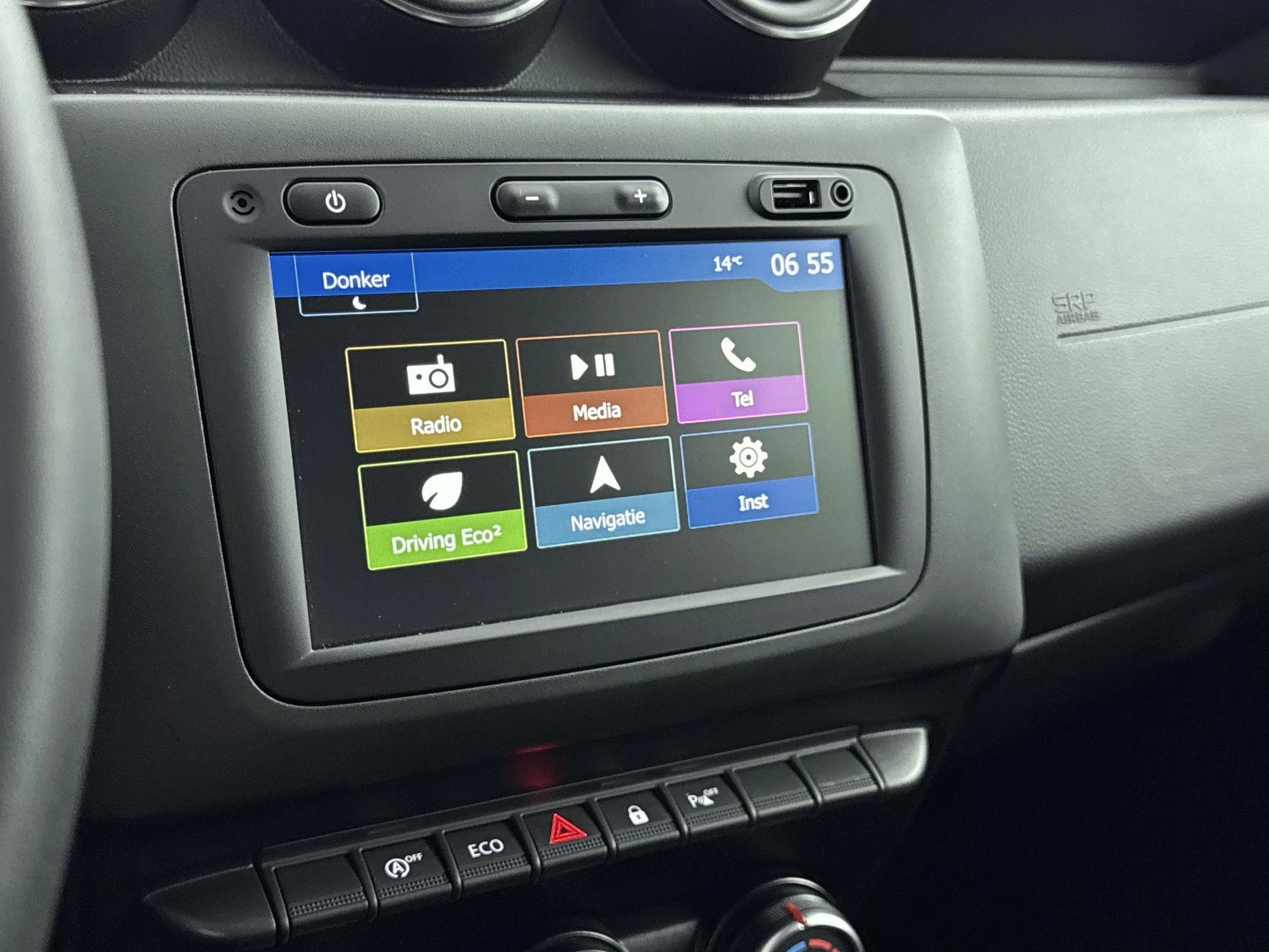 Dacia-Duster-image-11