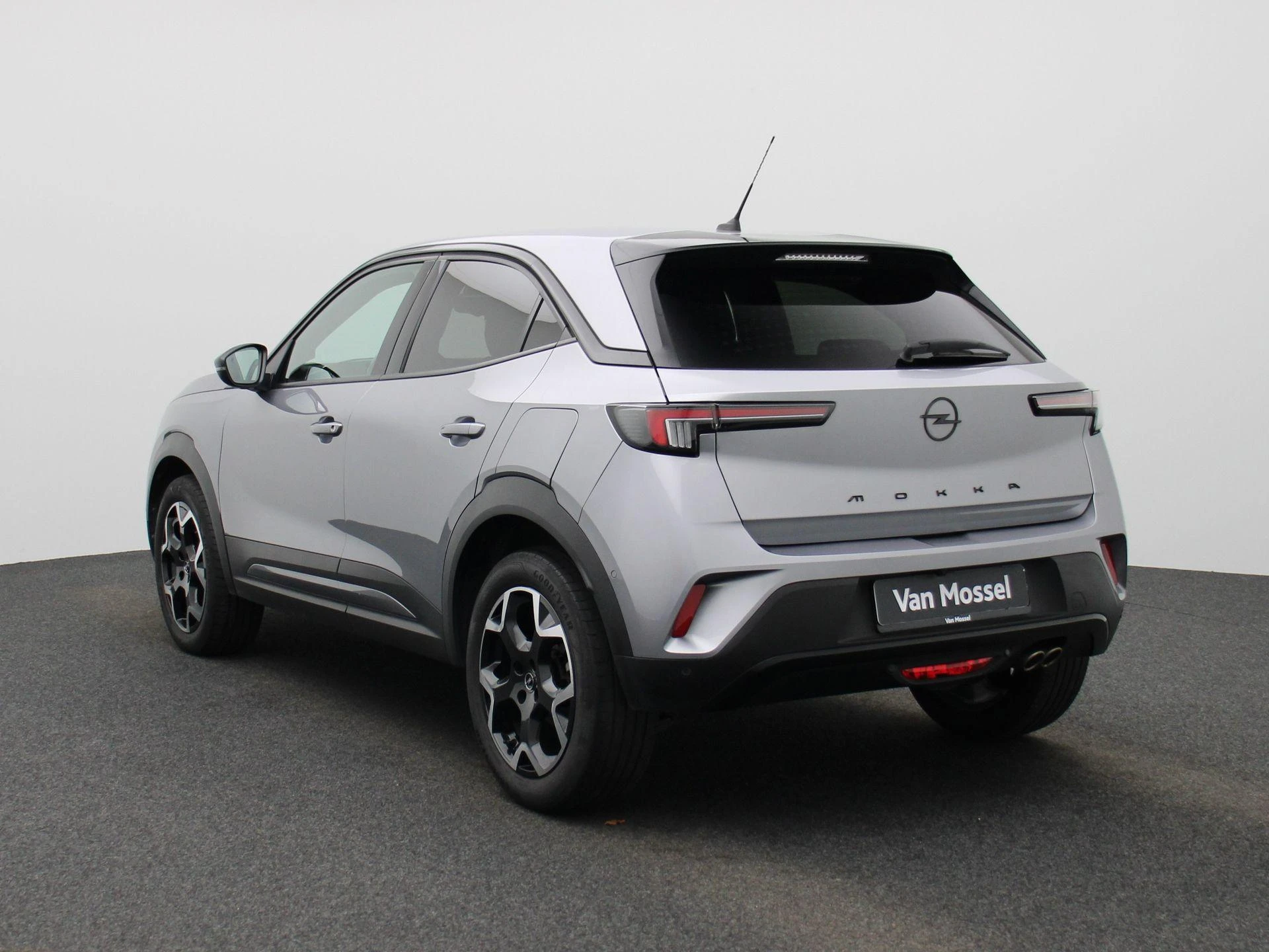 Opel-Mokka-e-image-1