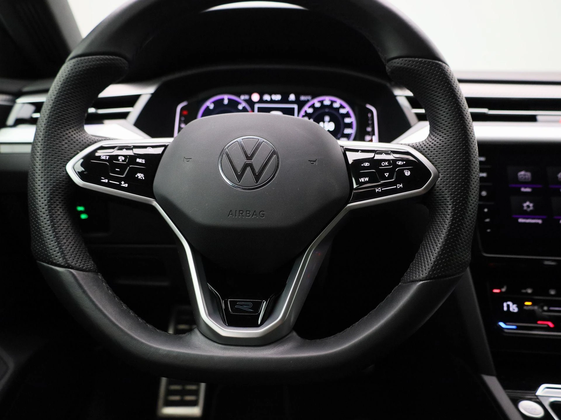 Volkswagen-Arteon-image-6