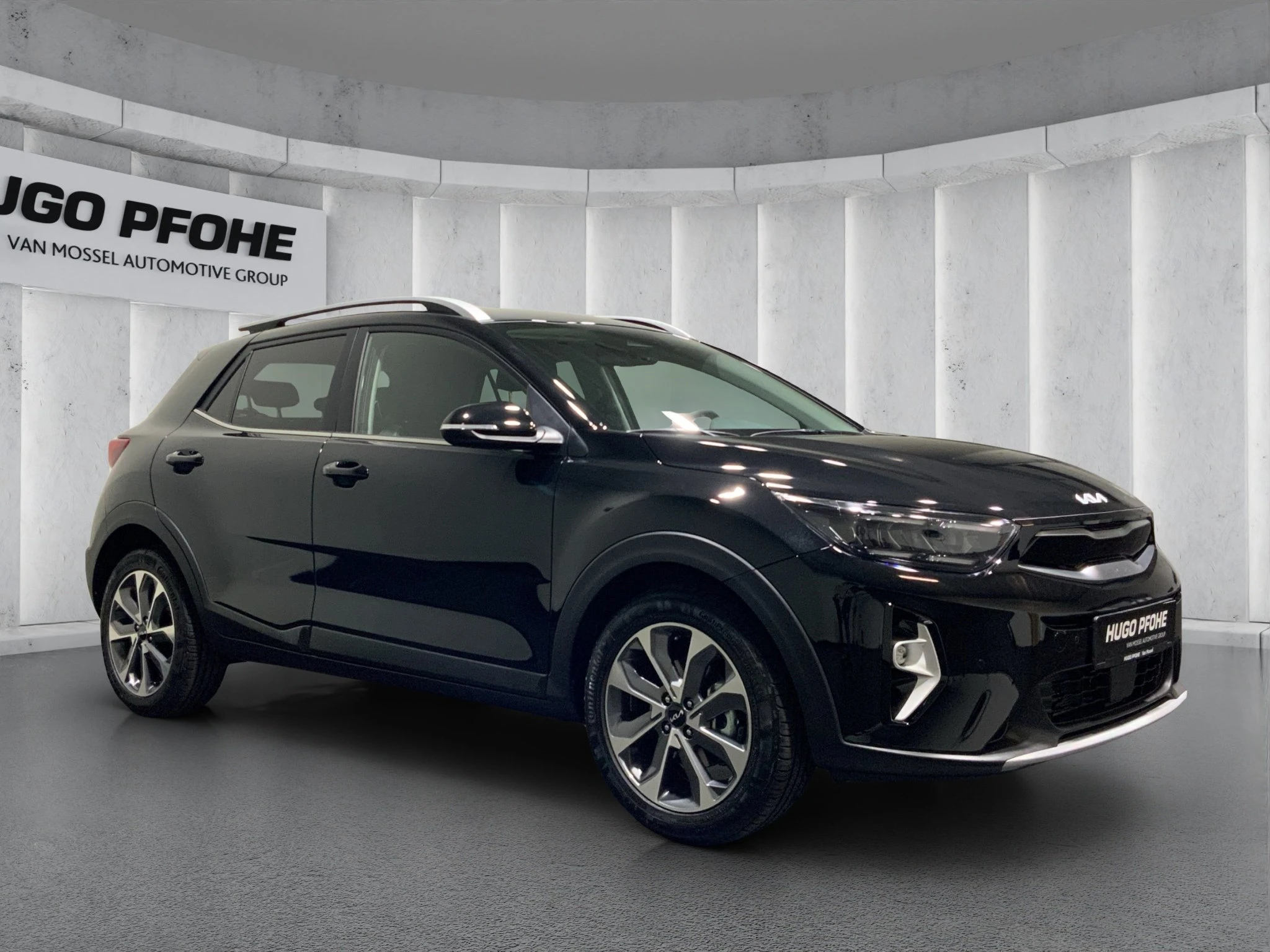 Kia-Stonic-image-6