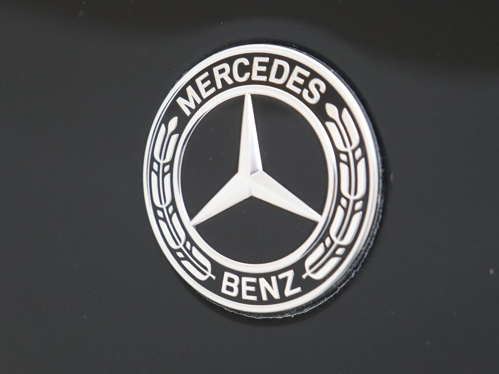 Mercedes-Benz-A-Klasse-image-29