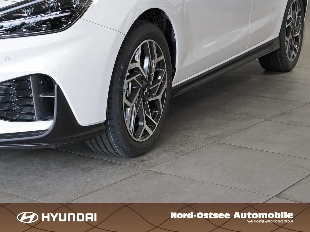 Hyundai-i30-image-4