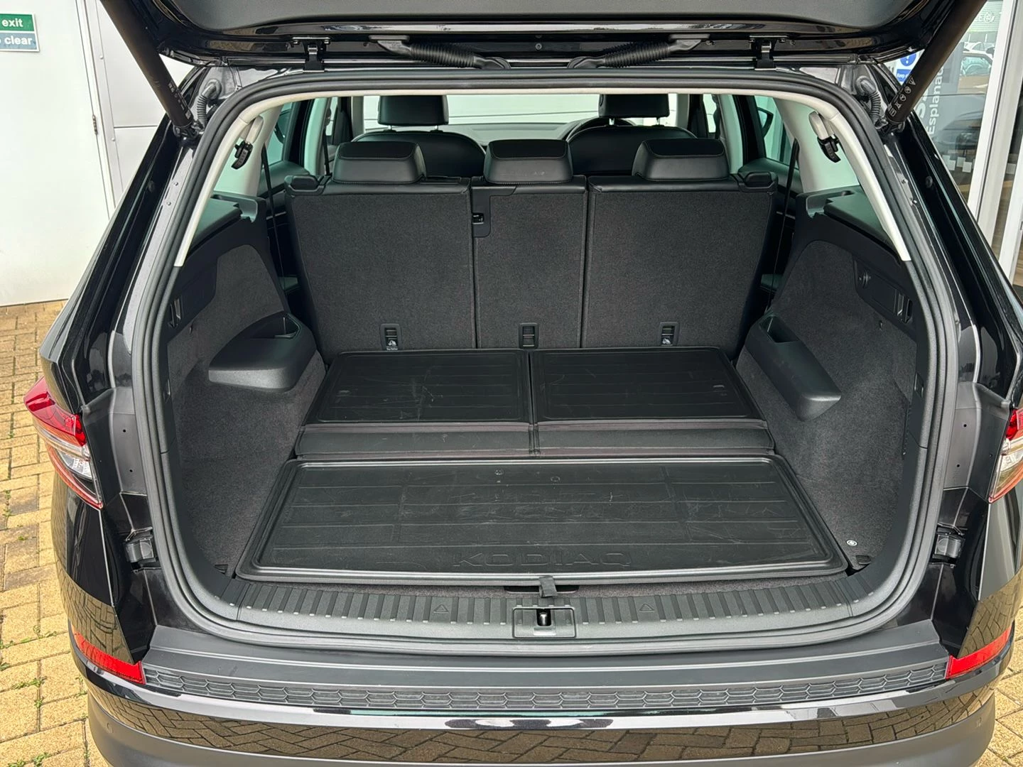 Škoda-Kodiaq-image-14