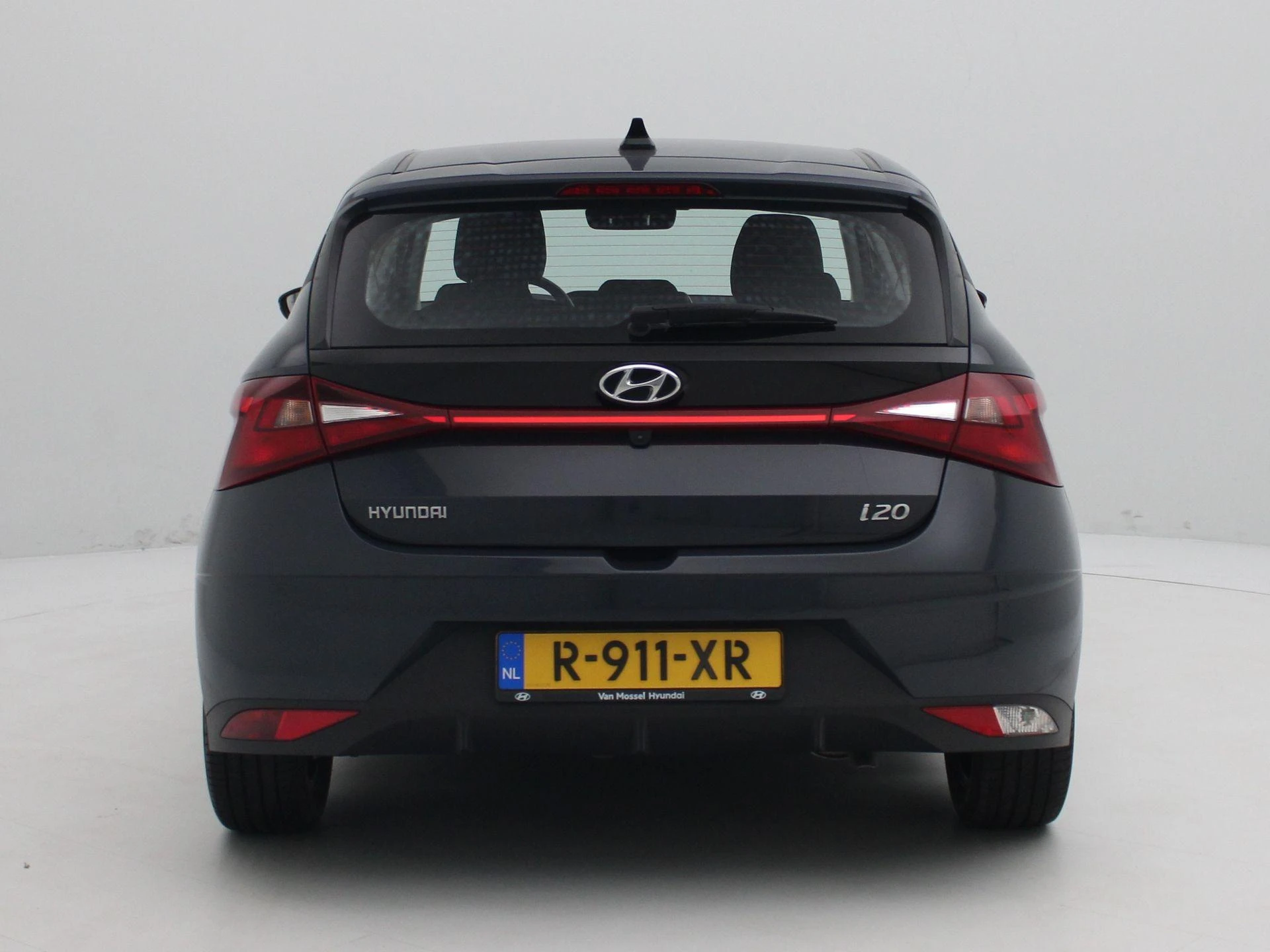 Hyundai-i20-image-4