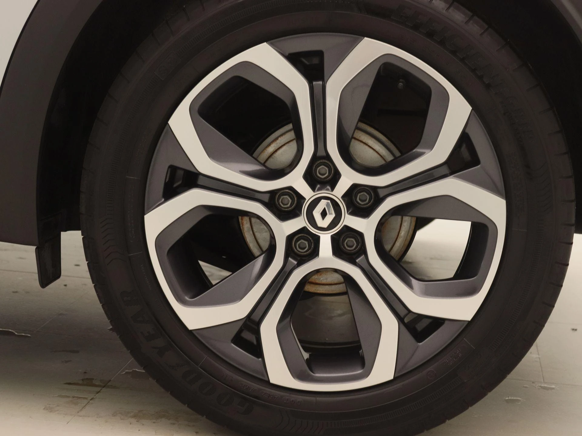 Renault-Captur-image-15