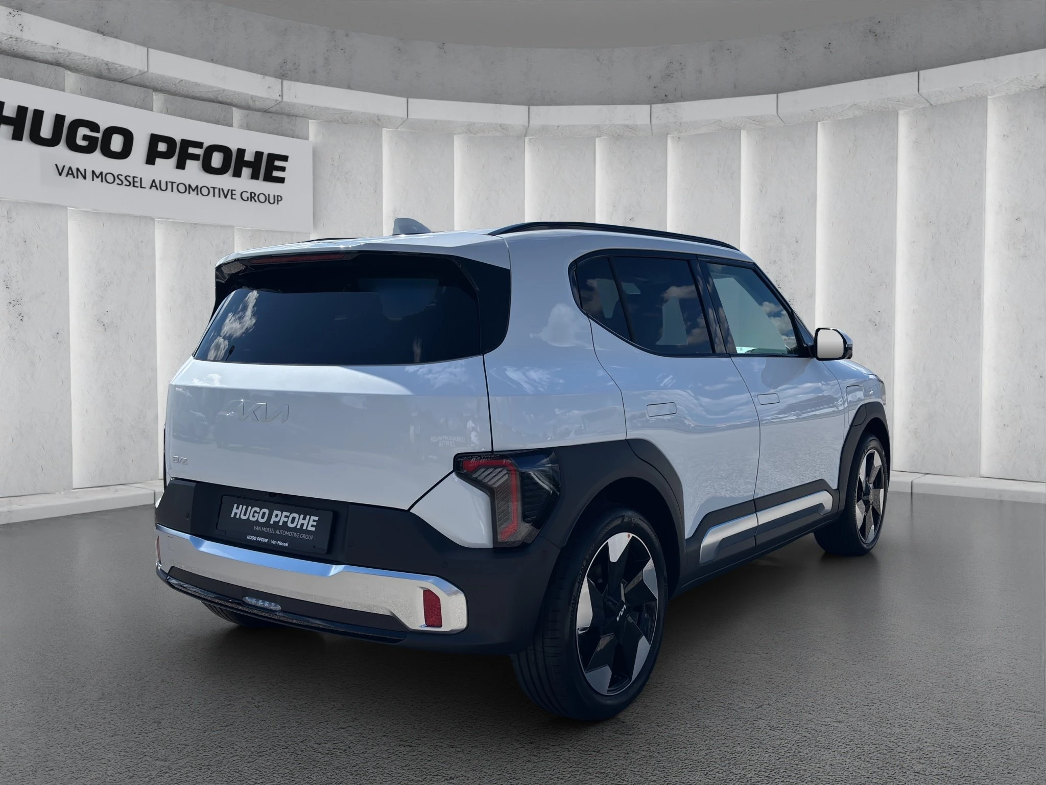 Kia-EV2-image-4