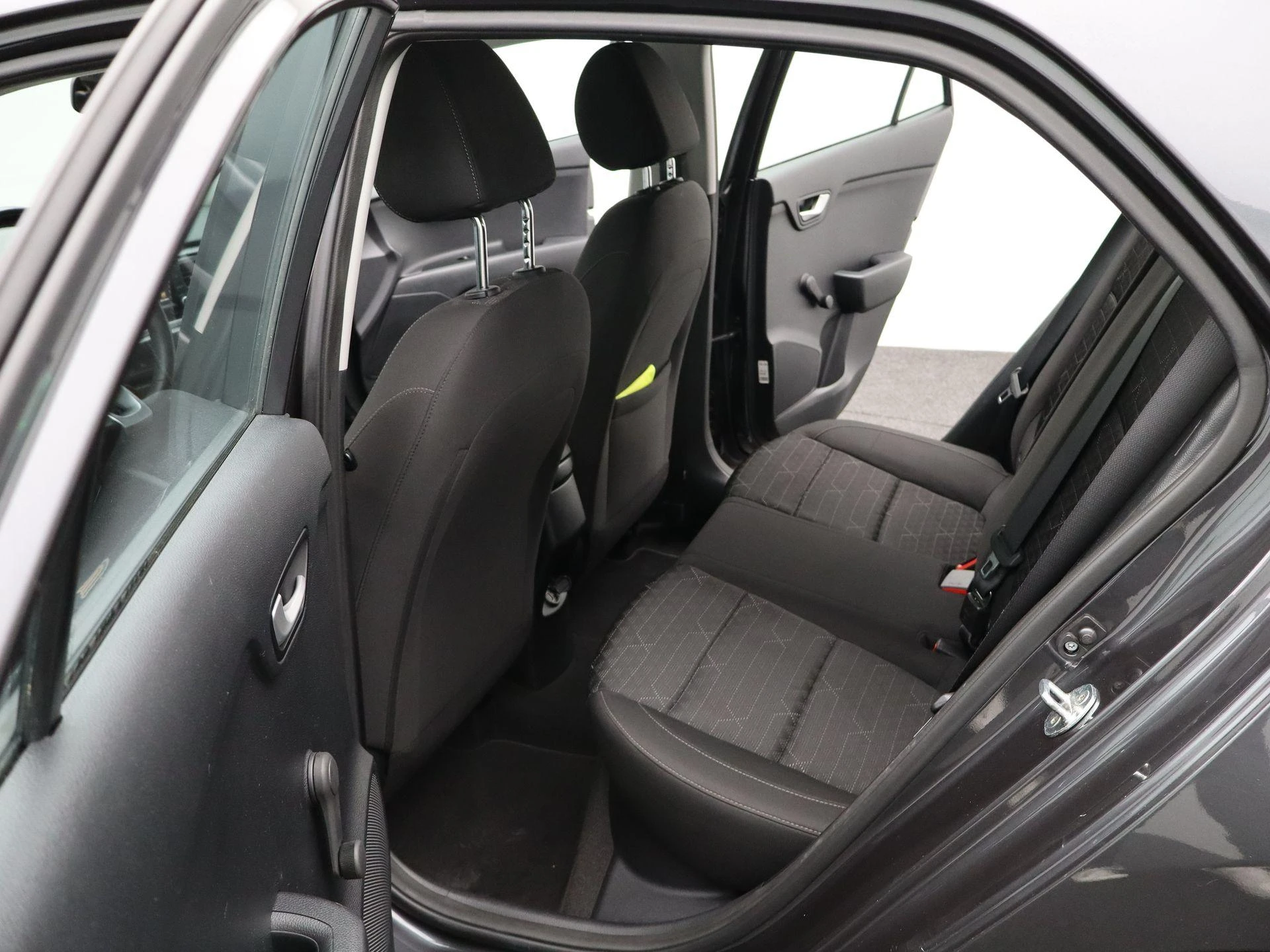 Kia-Rio-image-11