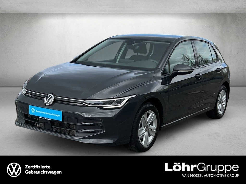 Volkswagen-Golf-image-0