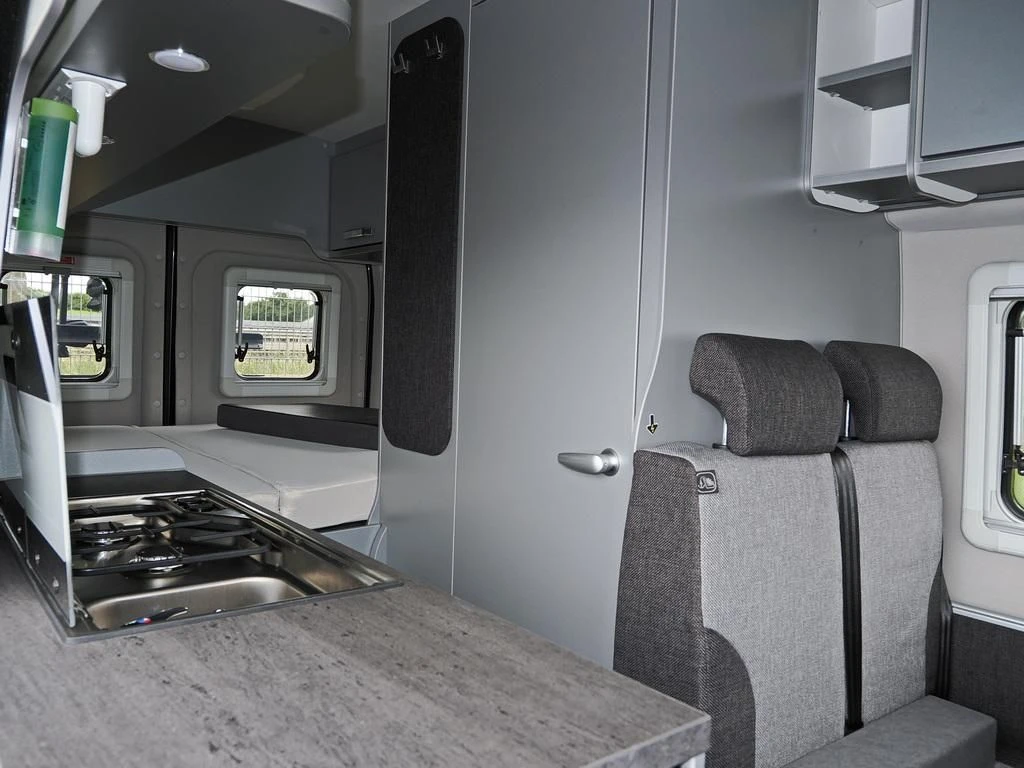 Ford-Transit-image-10