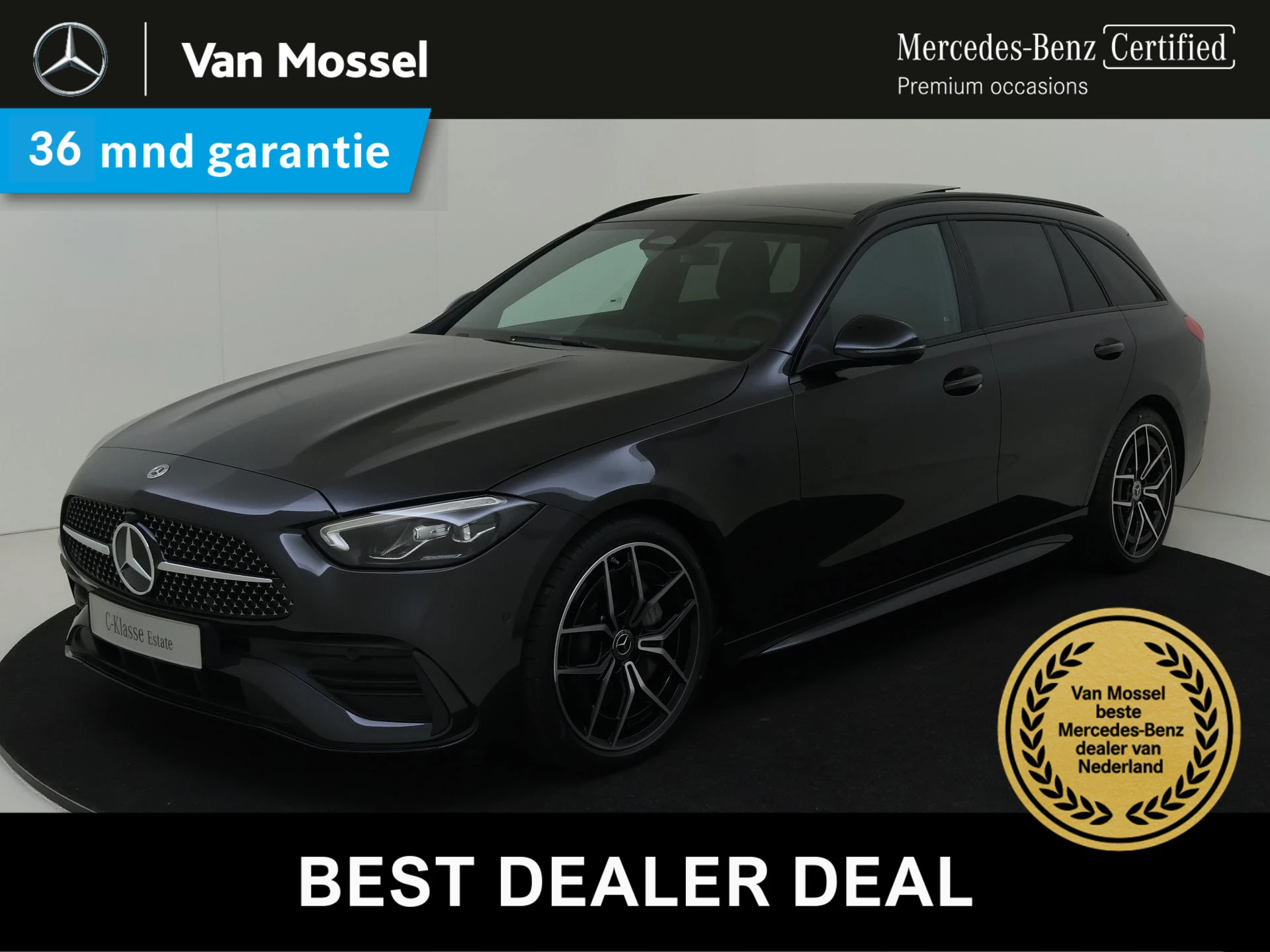 Mercedes-Benz-C-Klasse-image-0