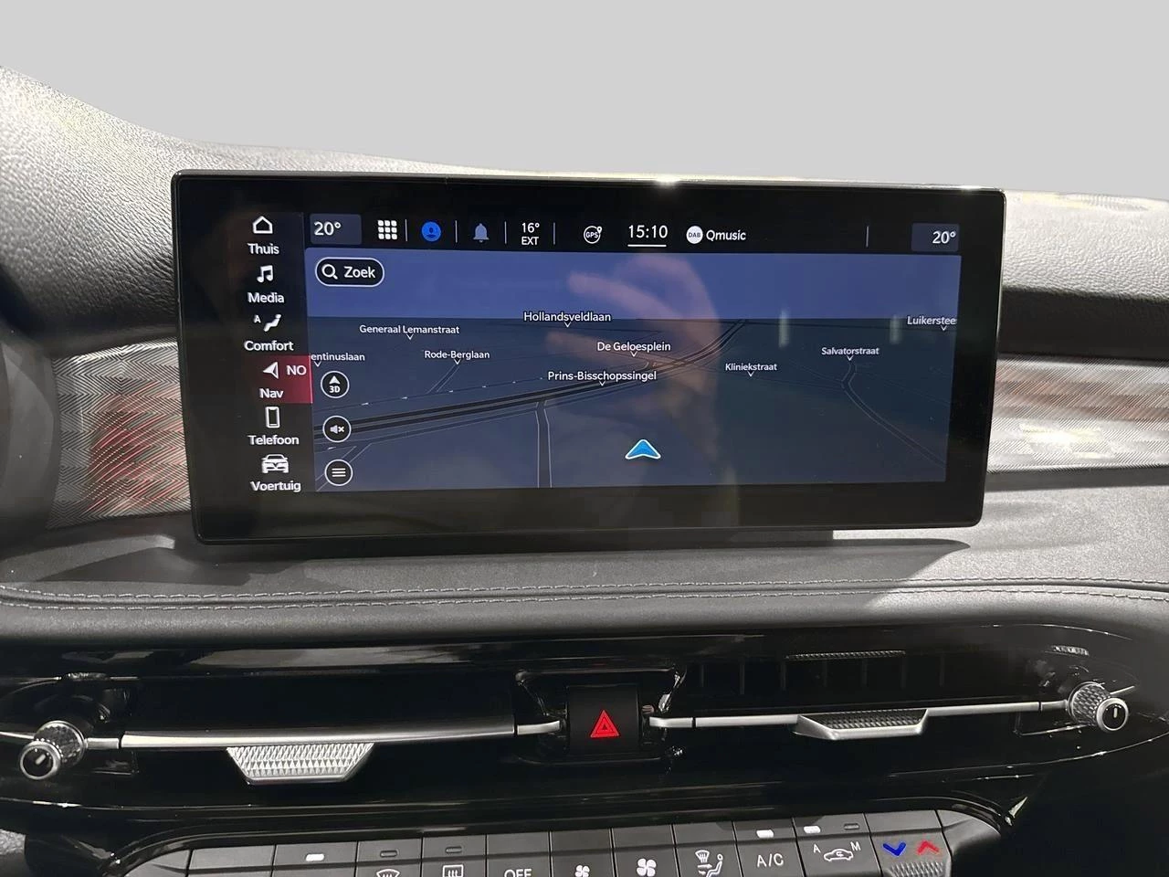 Alfa Romeo-Tonale-image-14