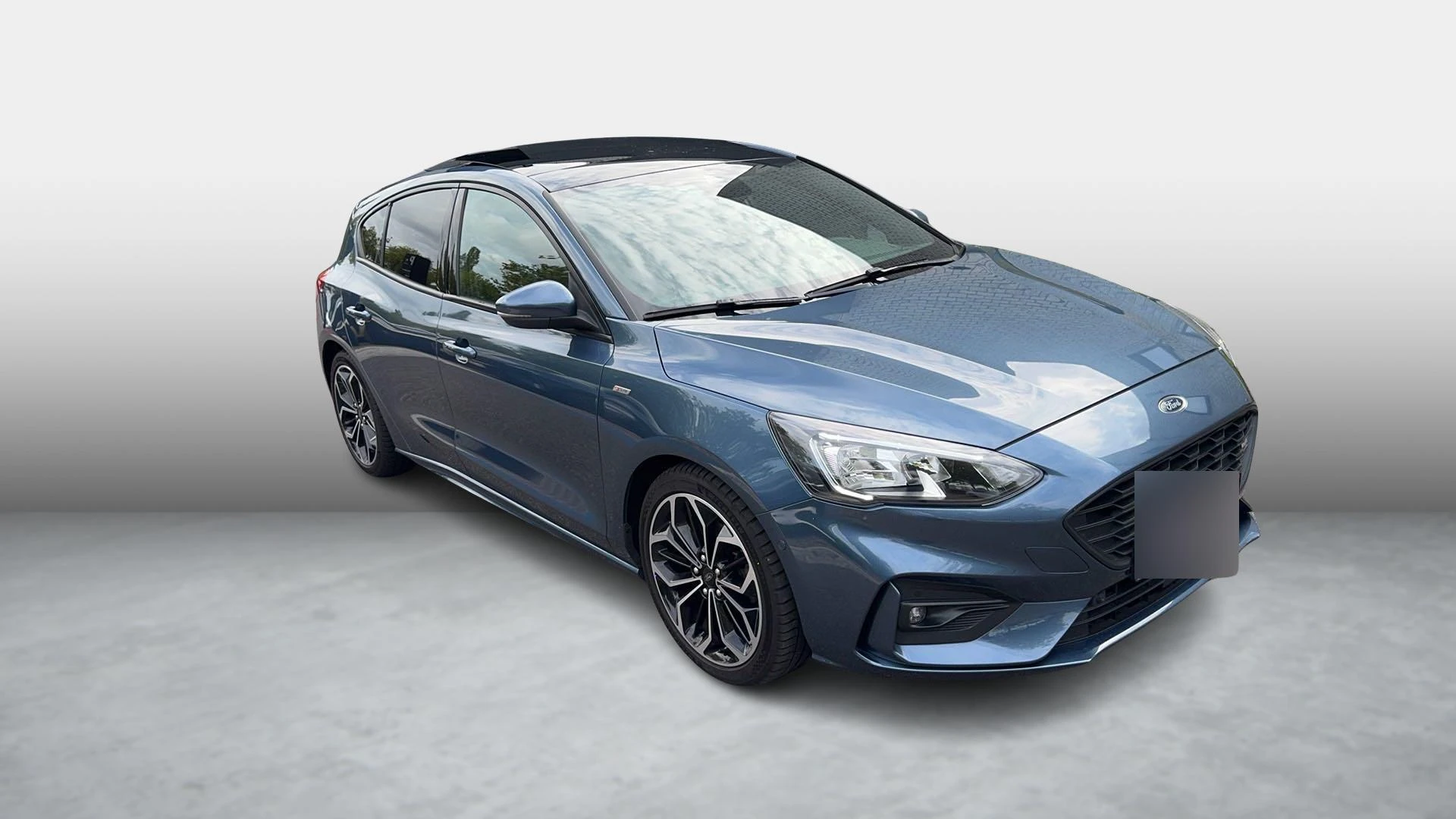 Ford-Focus-image-3