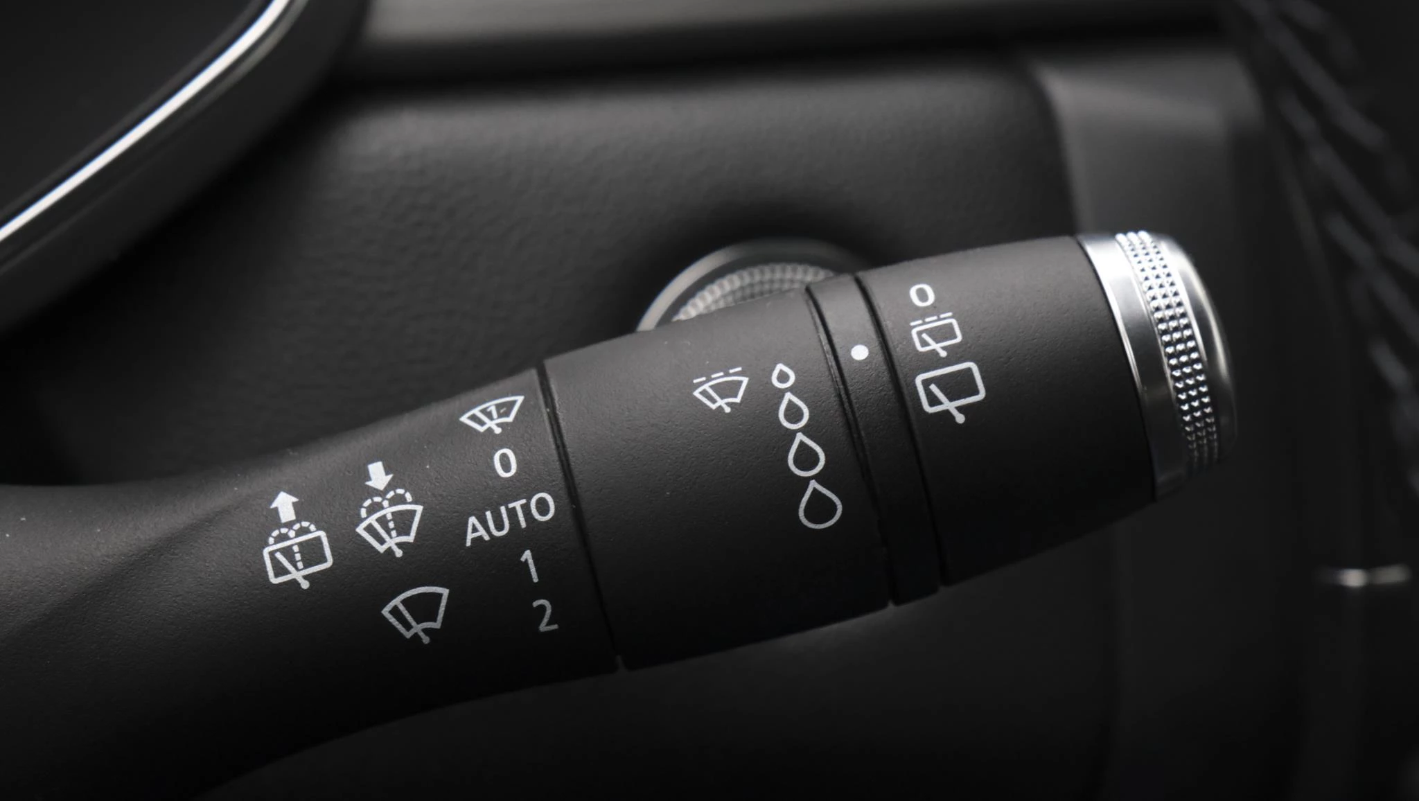 Renault Captur 1.0 TCe 91pk Intens