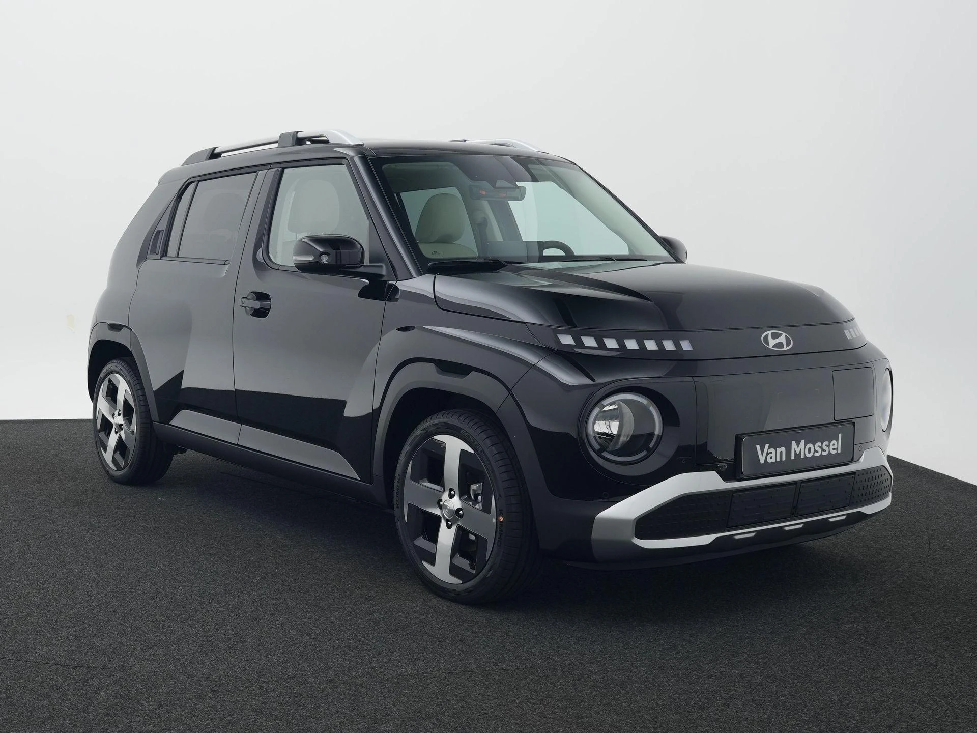 Hyundai-Inster-image-12