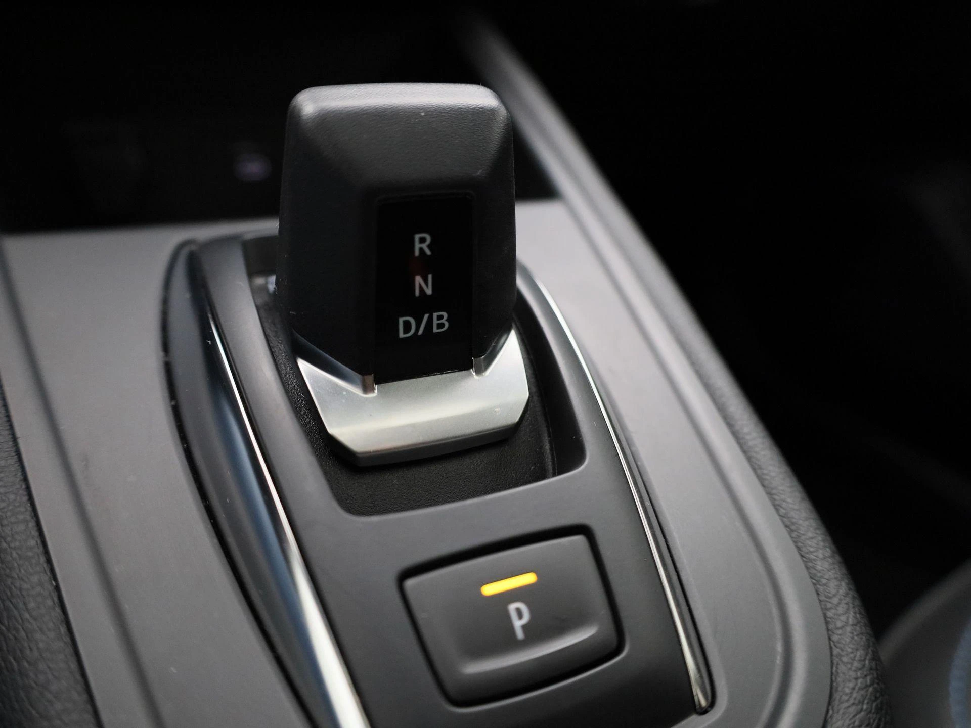 Renault-Captur-image-24