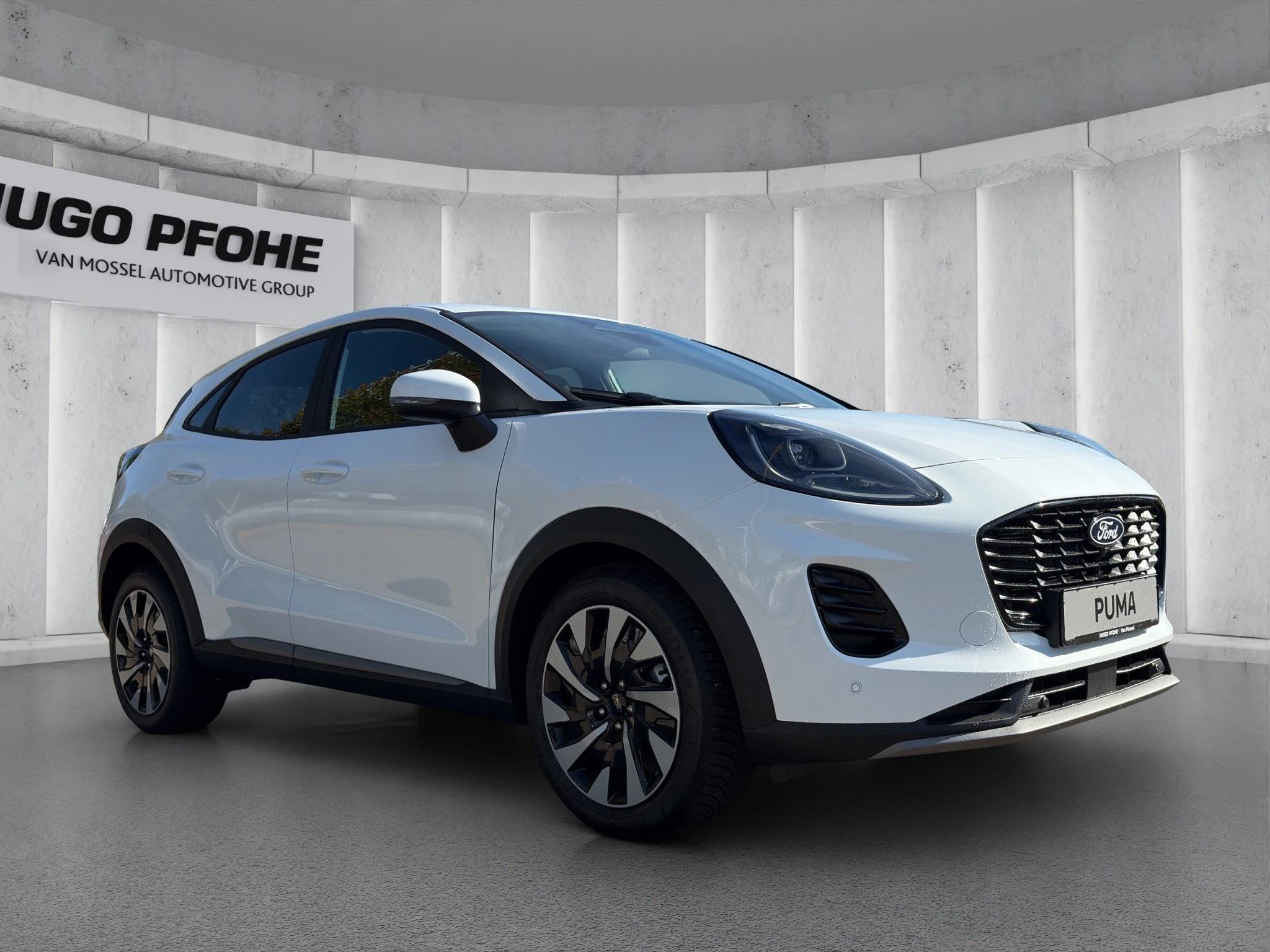 Ford-Puma-image-6