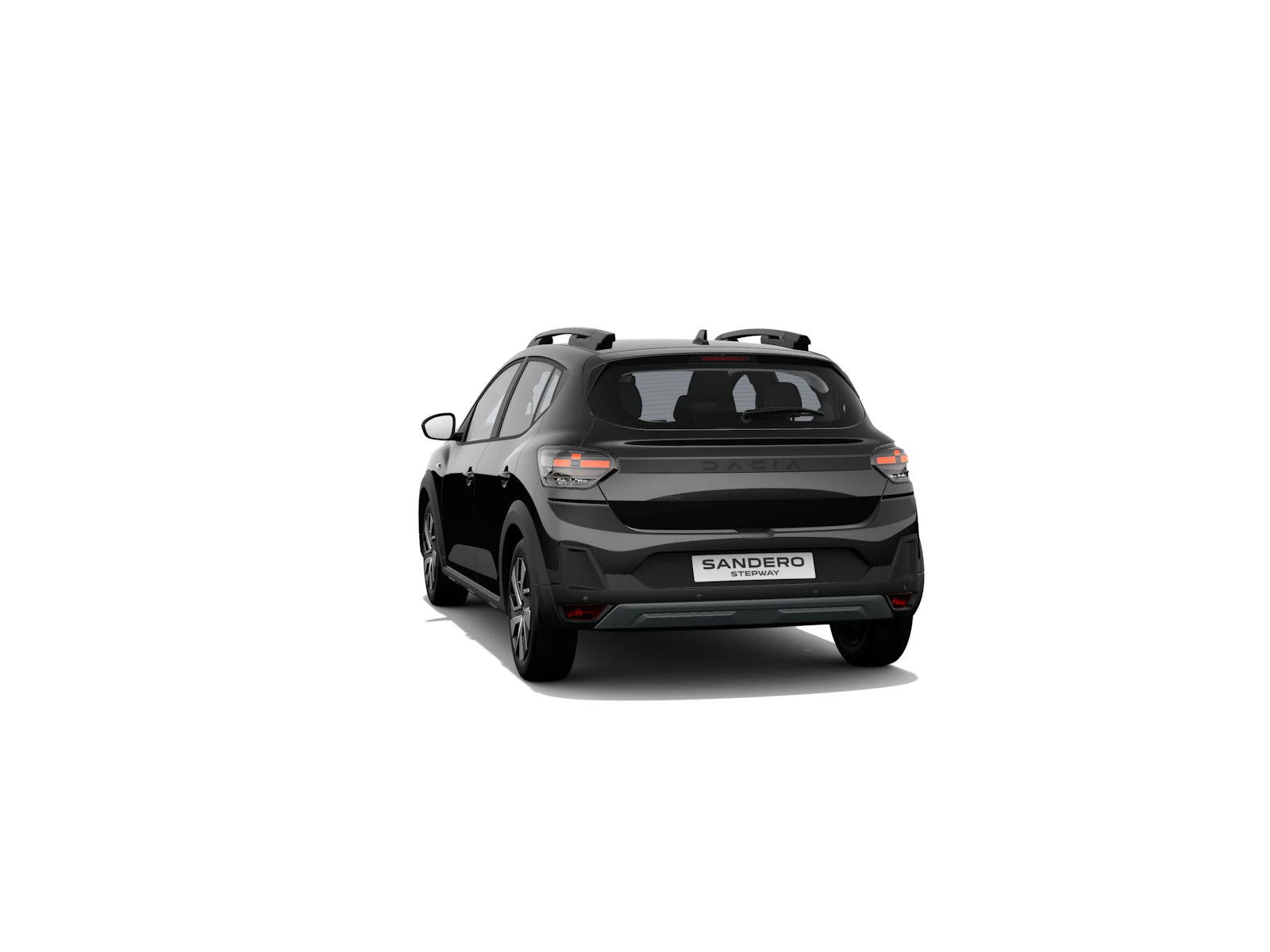 Dacia-Sandero Stepway-image-5